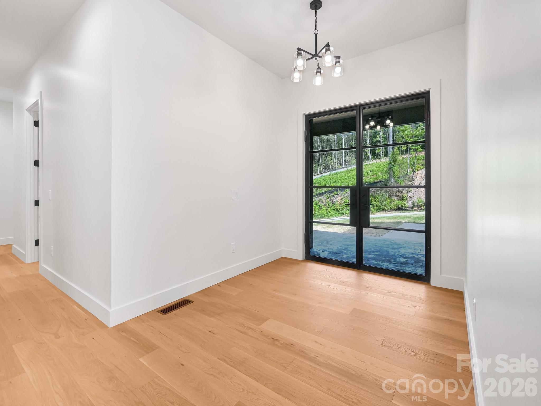 18 Erin Glen Court Fairview NC 28730