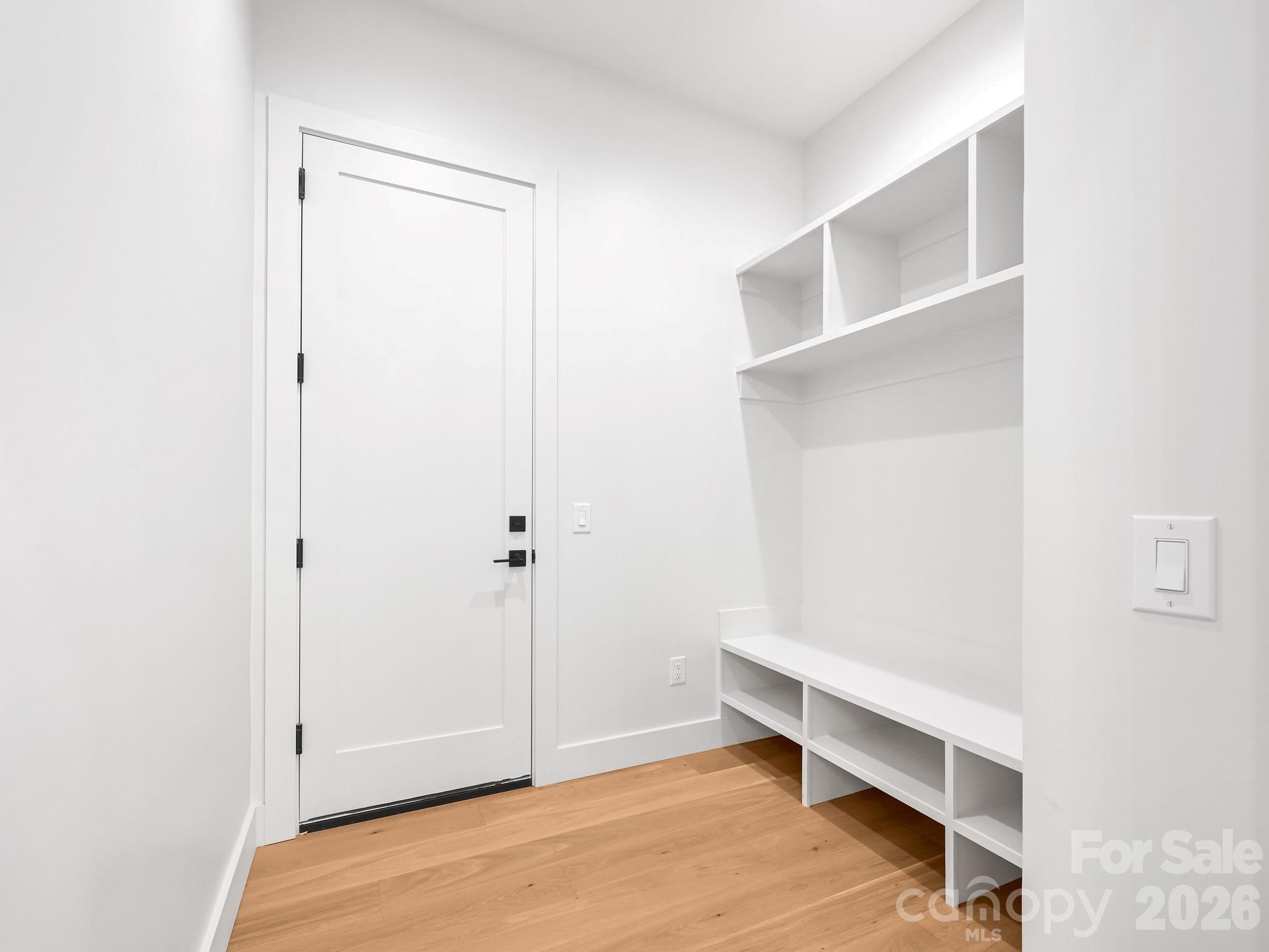 18 Erin Glen Court Fairview NC 28730
