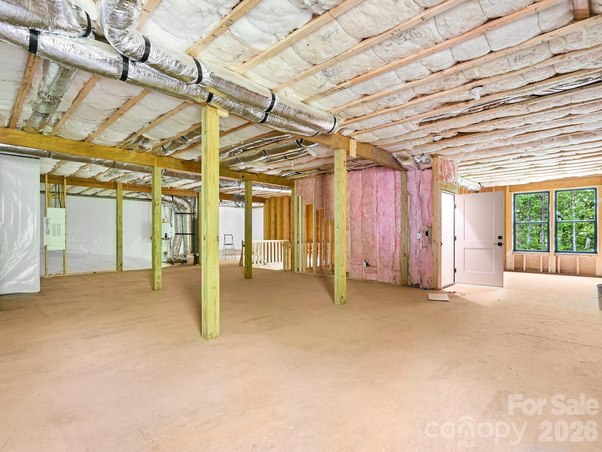 18 Erin Glen Court Fairview NC 28730