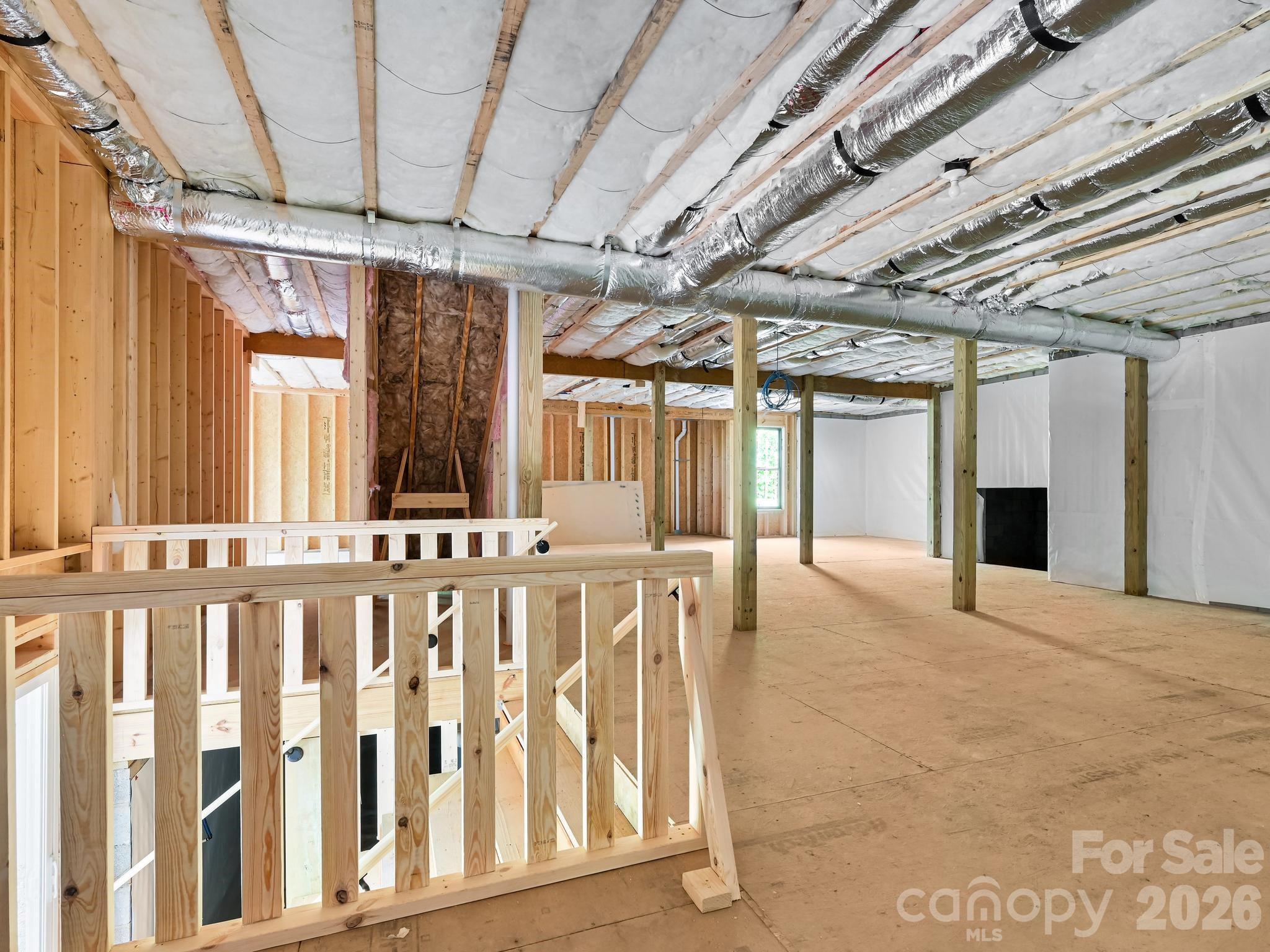 18 Erin Glen Court Fairview NC 28730