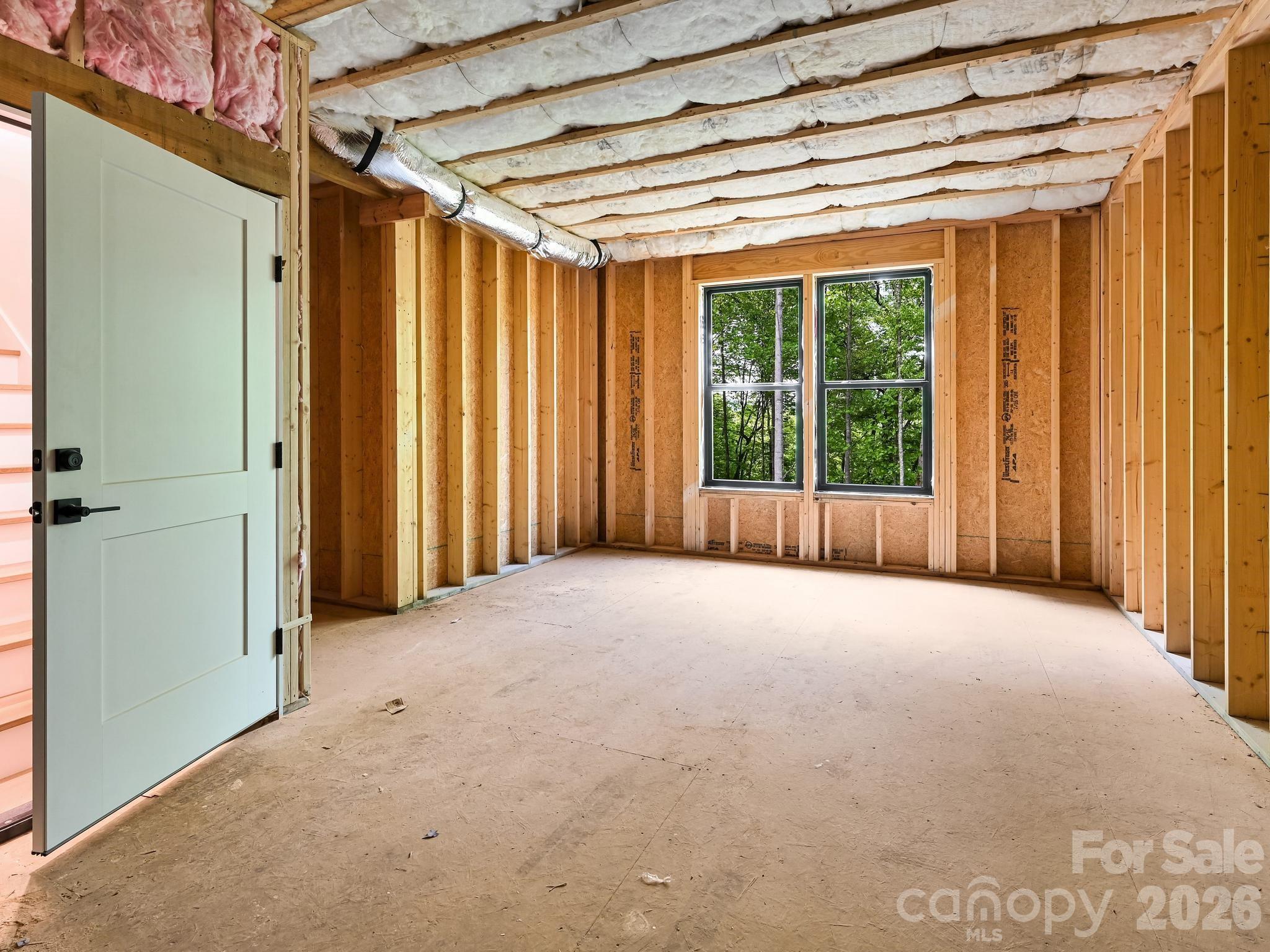 18 Erin Glen Court Fairview NC 28730