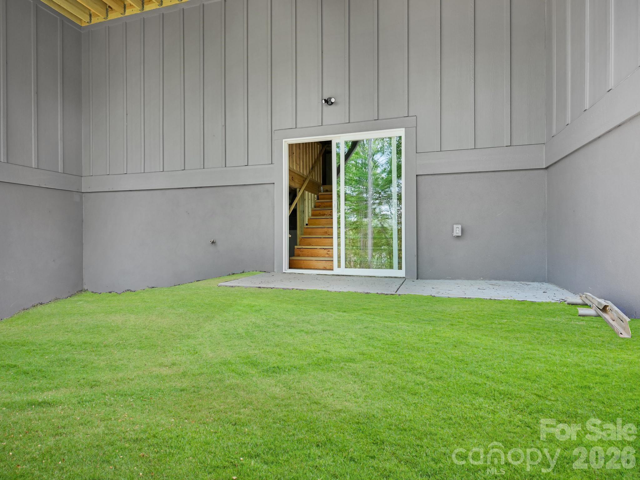 18 Erin Glen Court Fairview NC 28730