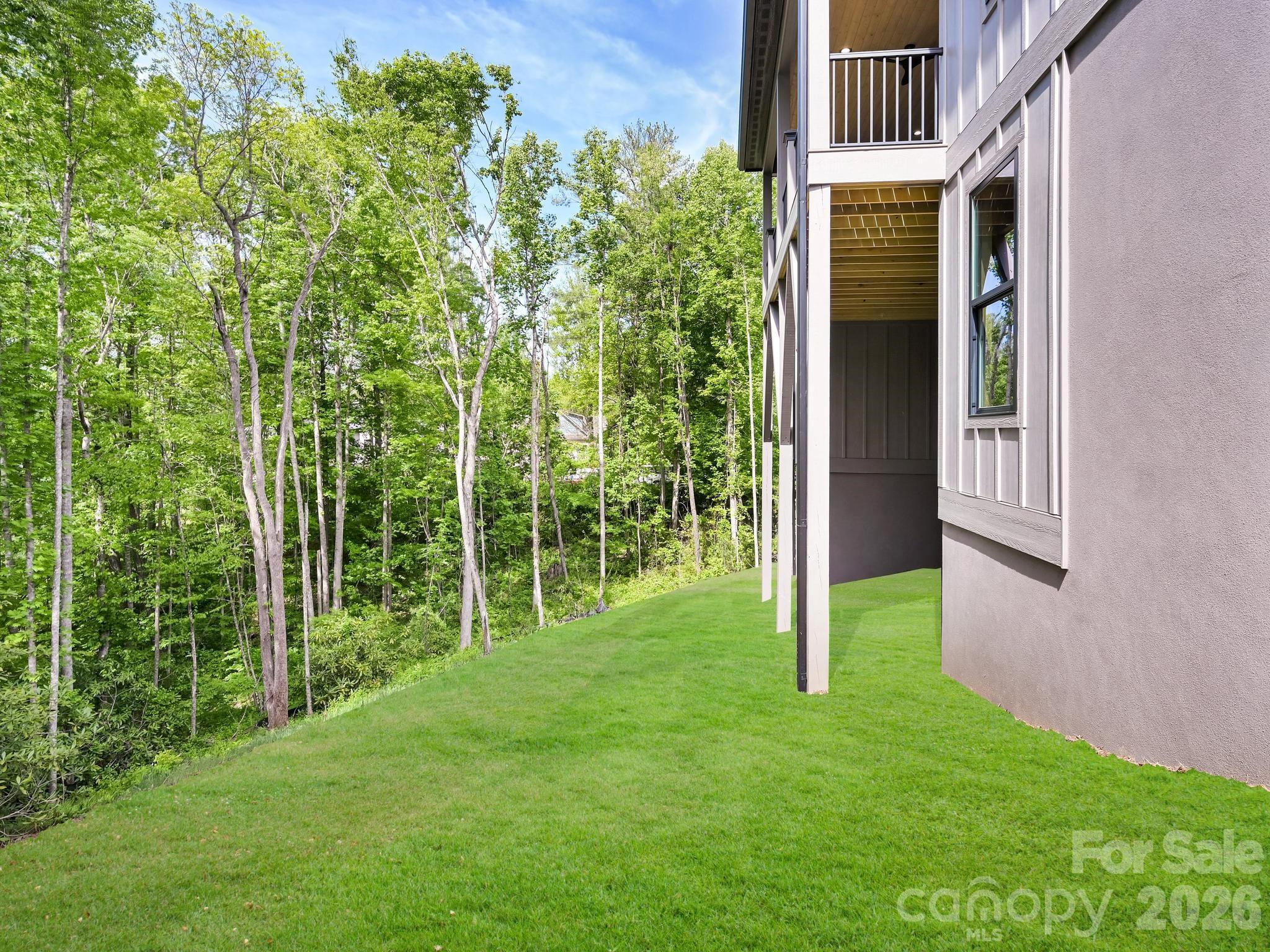 18 Erin Glen Court Fairview NC 28730