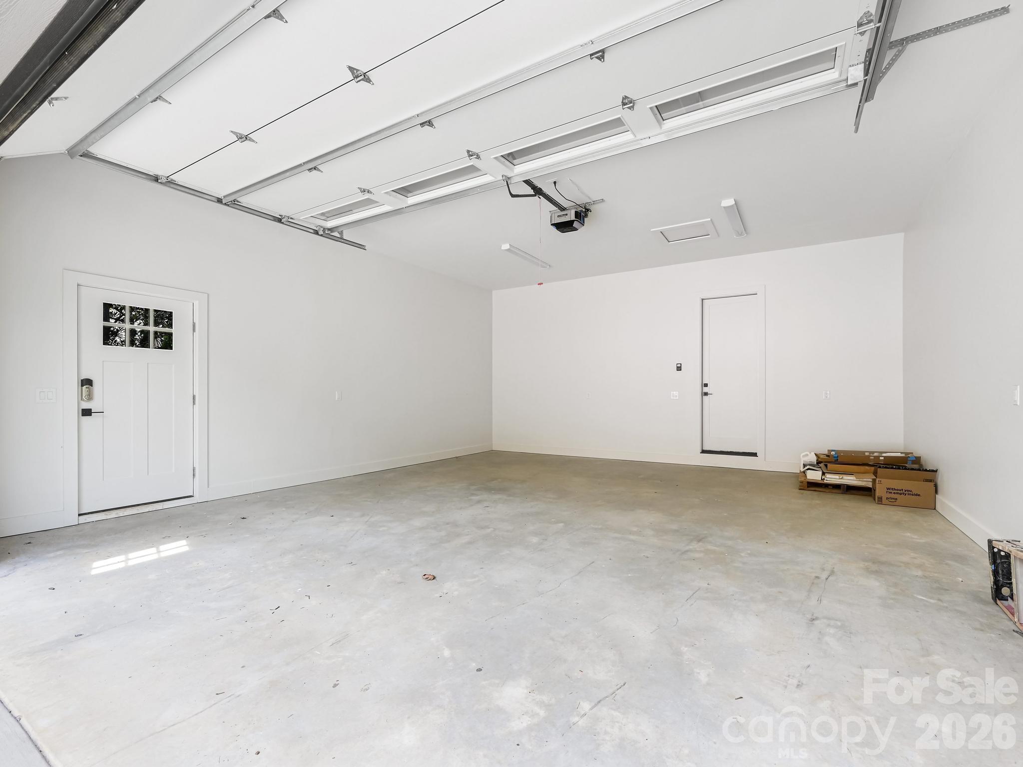 18 Erin Glen Court Fairview NC 28730