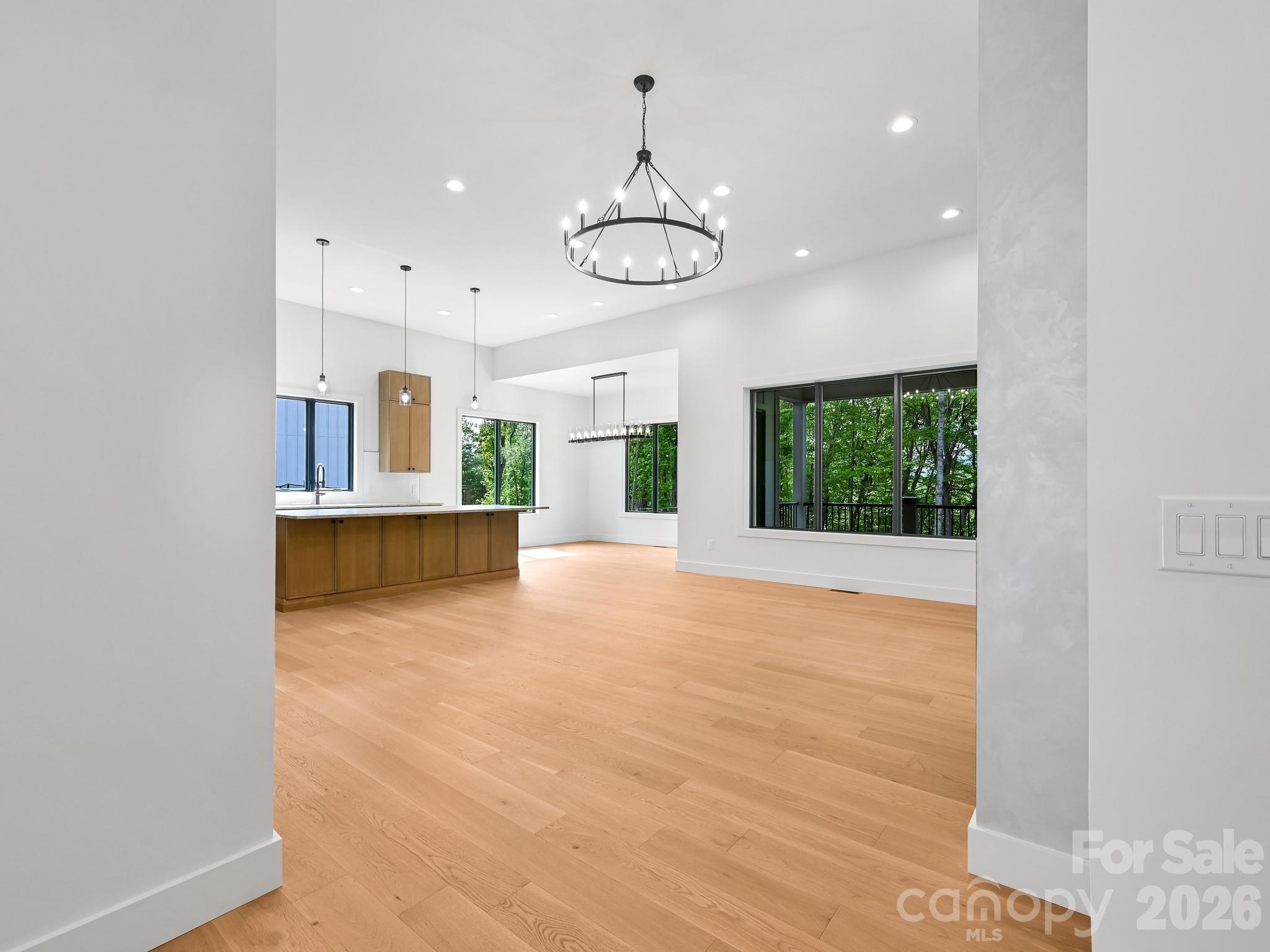 18 Erin Glen Court Fairview NC 28730