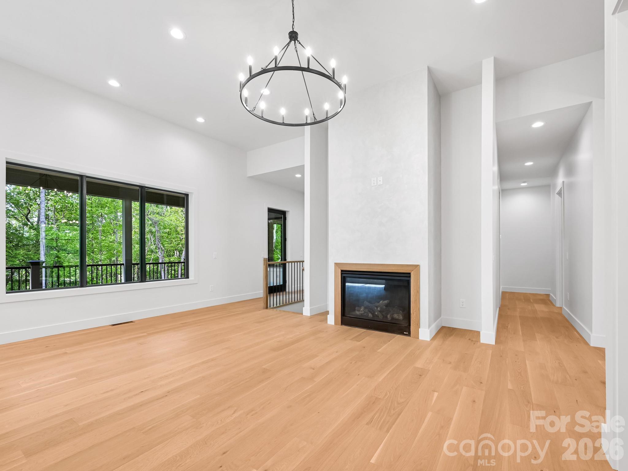 18 Erin Glen Court Fairview NC 28730