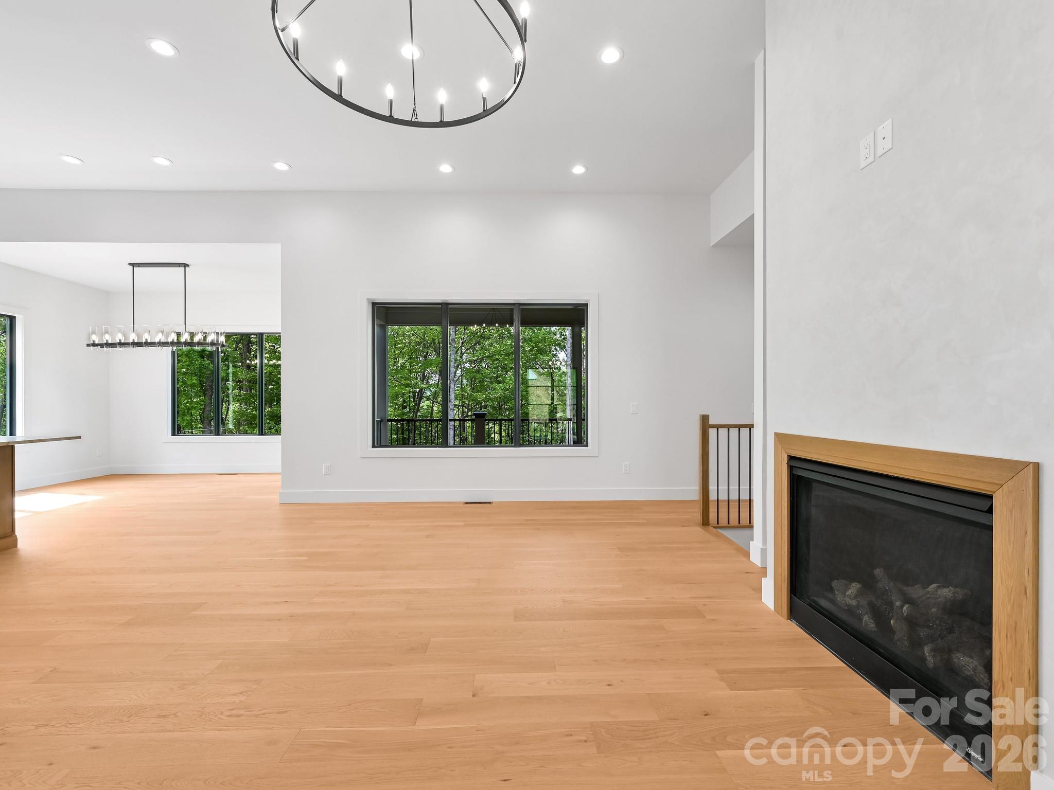 18 Erin Glen Court Fairview NC 28730