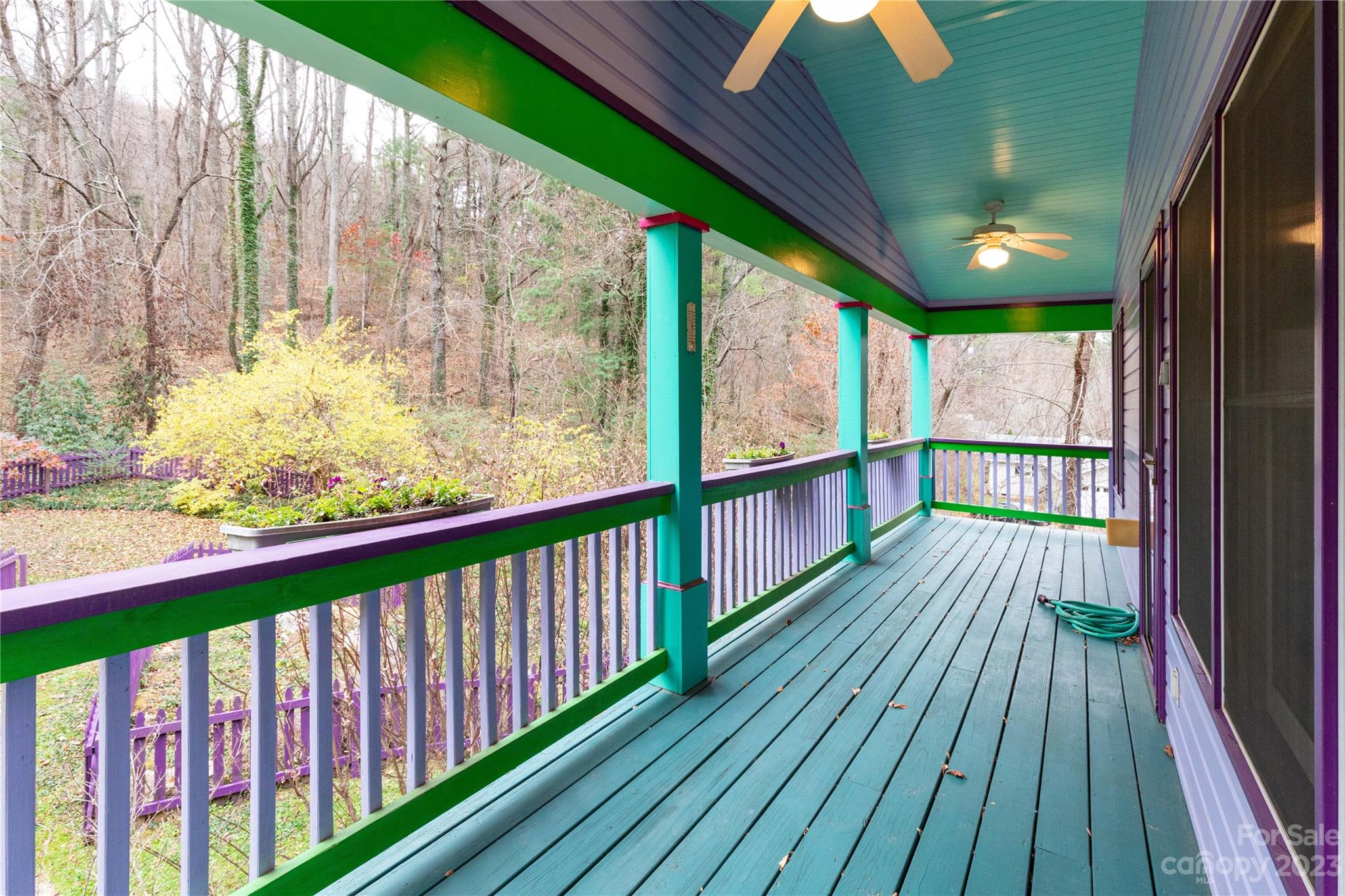 91 Spooks Branch Road Asheville NC 28804