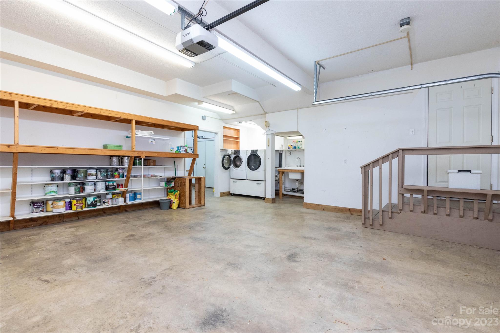 91 Spooks Branch Road Asheville NC 28804