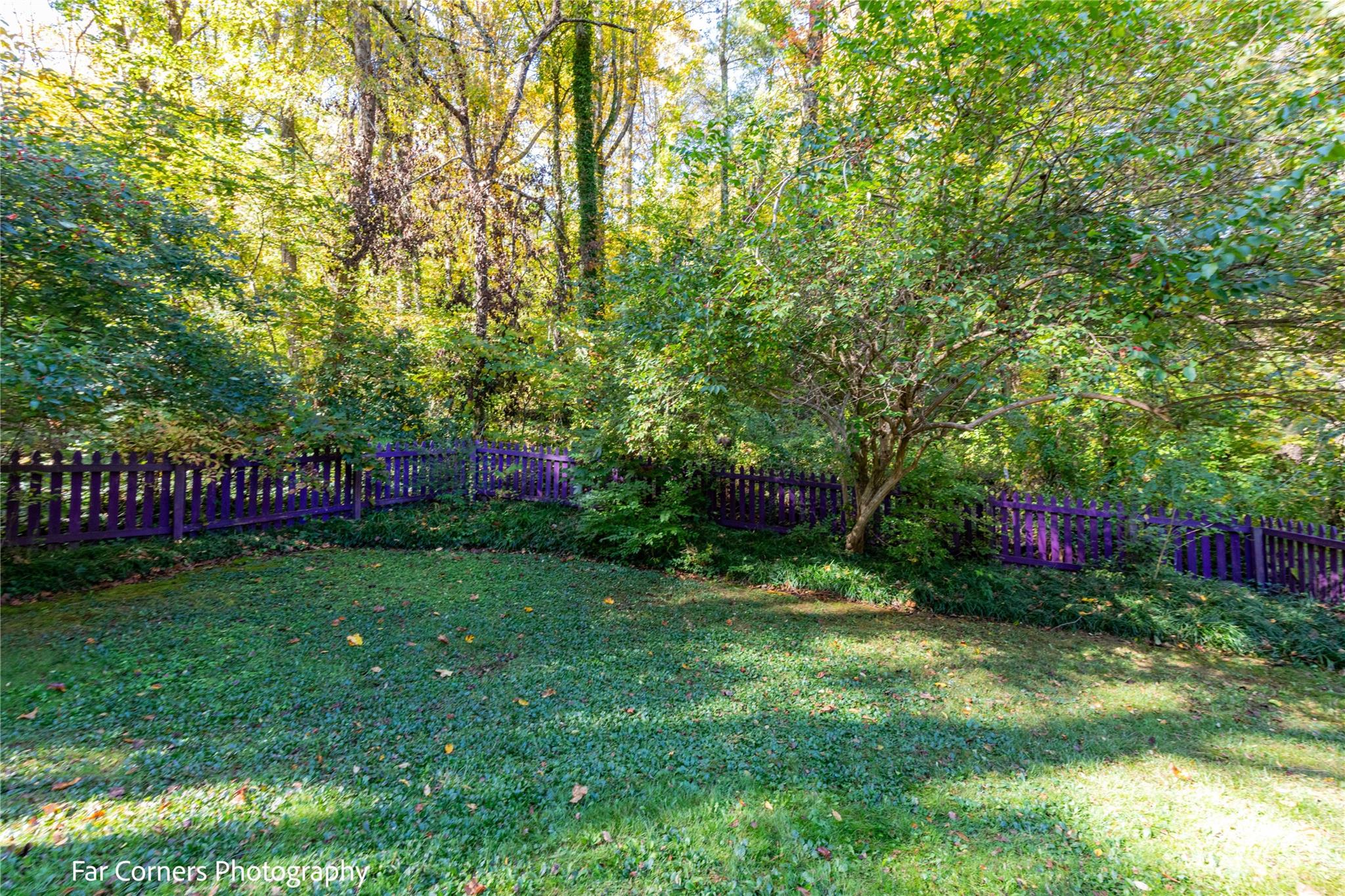 91 Spooks Branch Road Asheville NC 28804