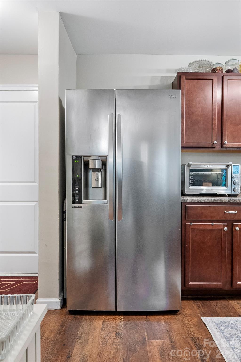 1631 Hooper Court Charlotte NC 28212