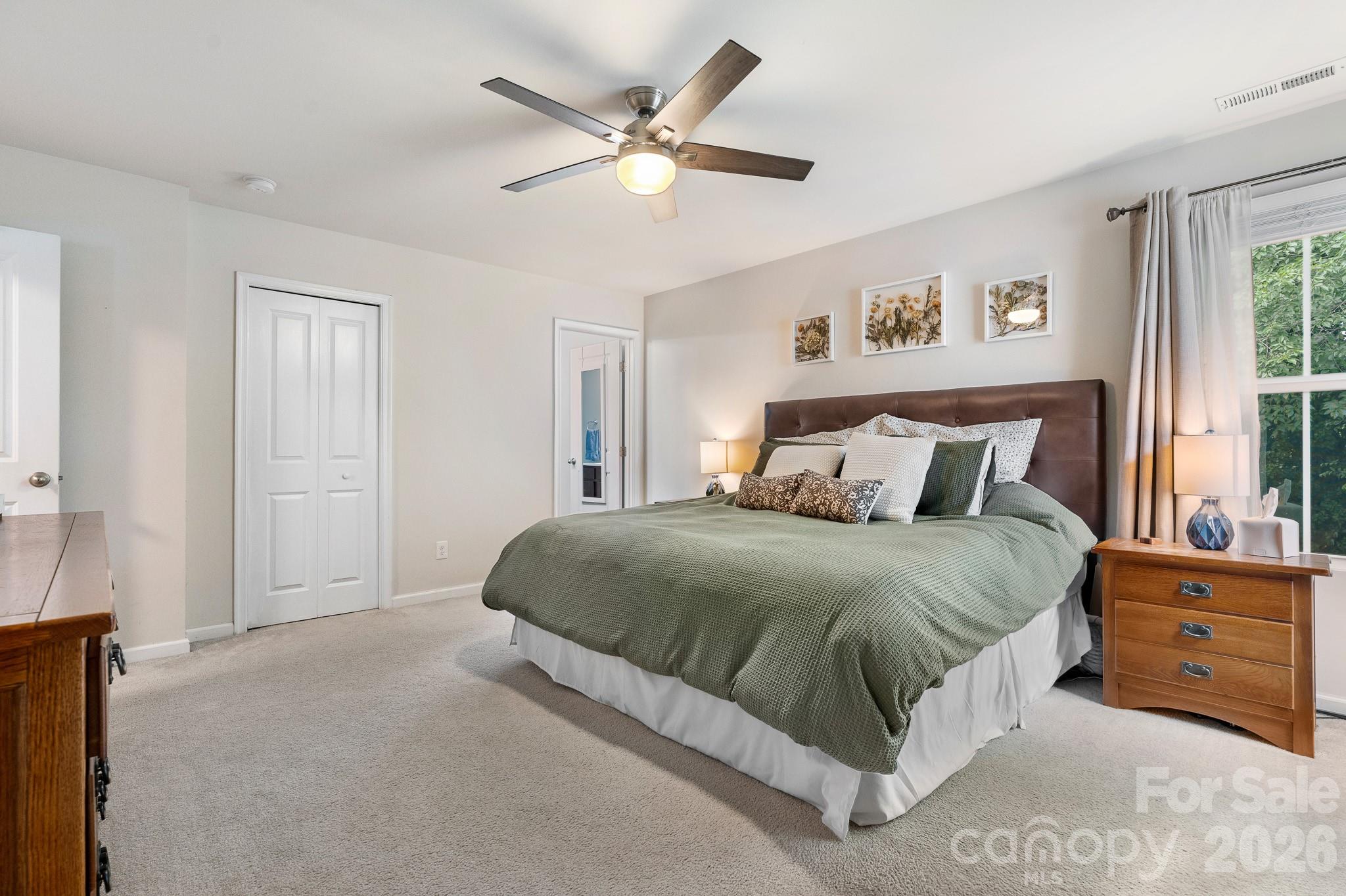 1631 Hooper Court Charlotte NC 28212