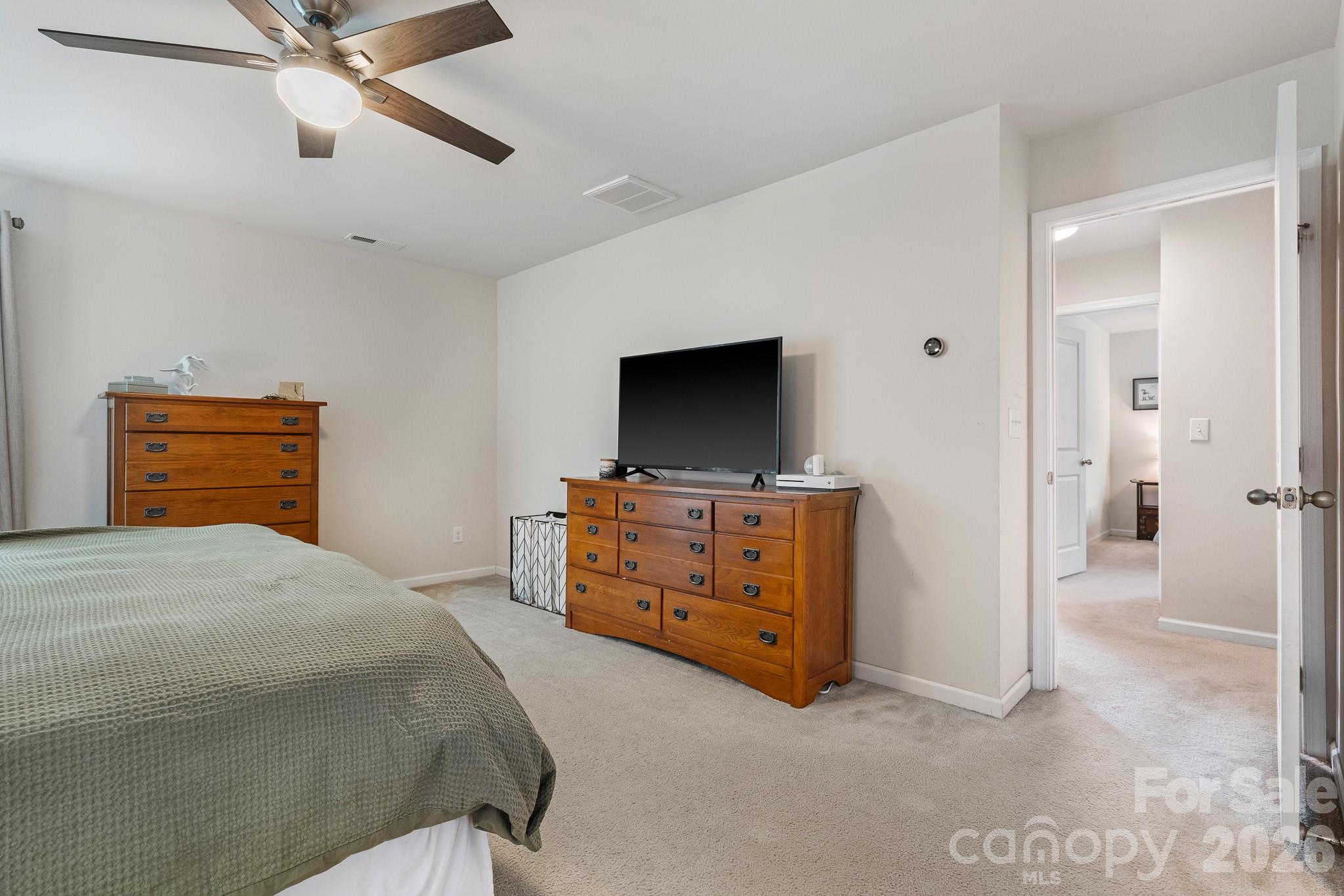 1631 Hooper Court Charlotte NC 28212