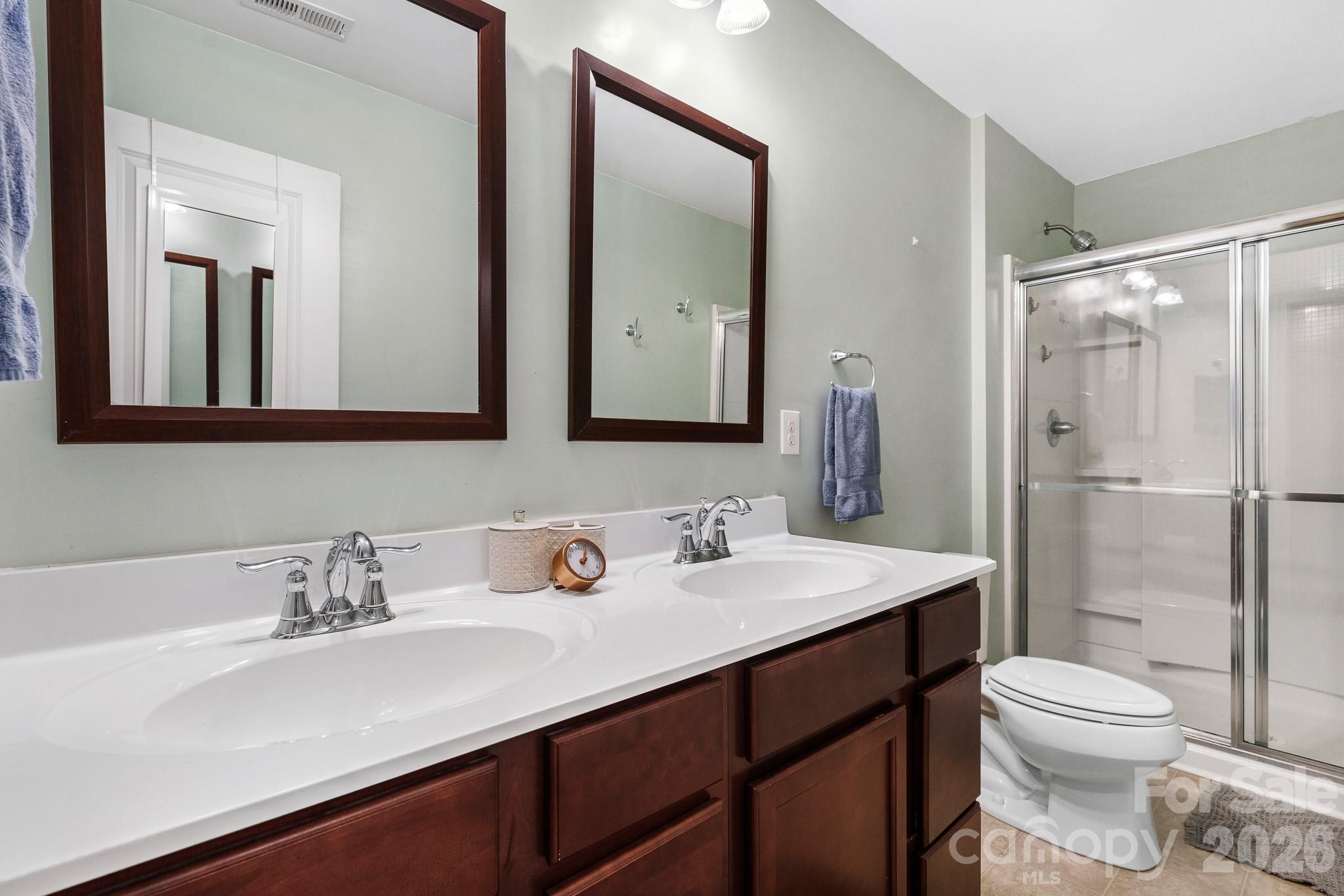 1631 Hooper Court Charlotte NC 28212