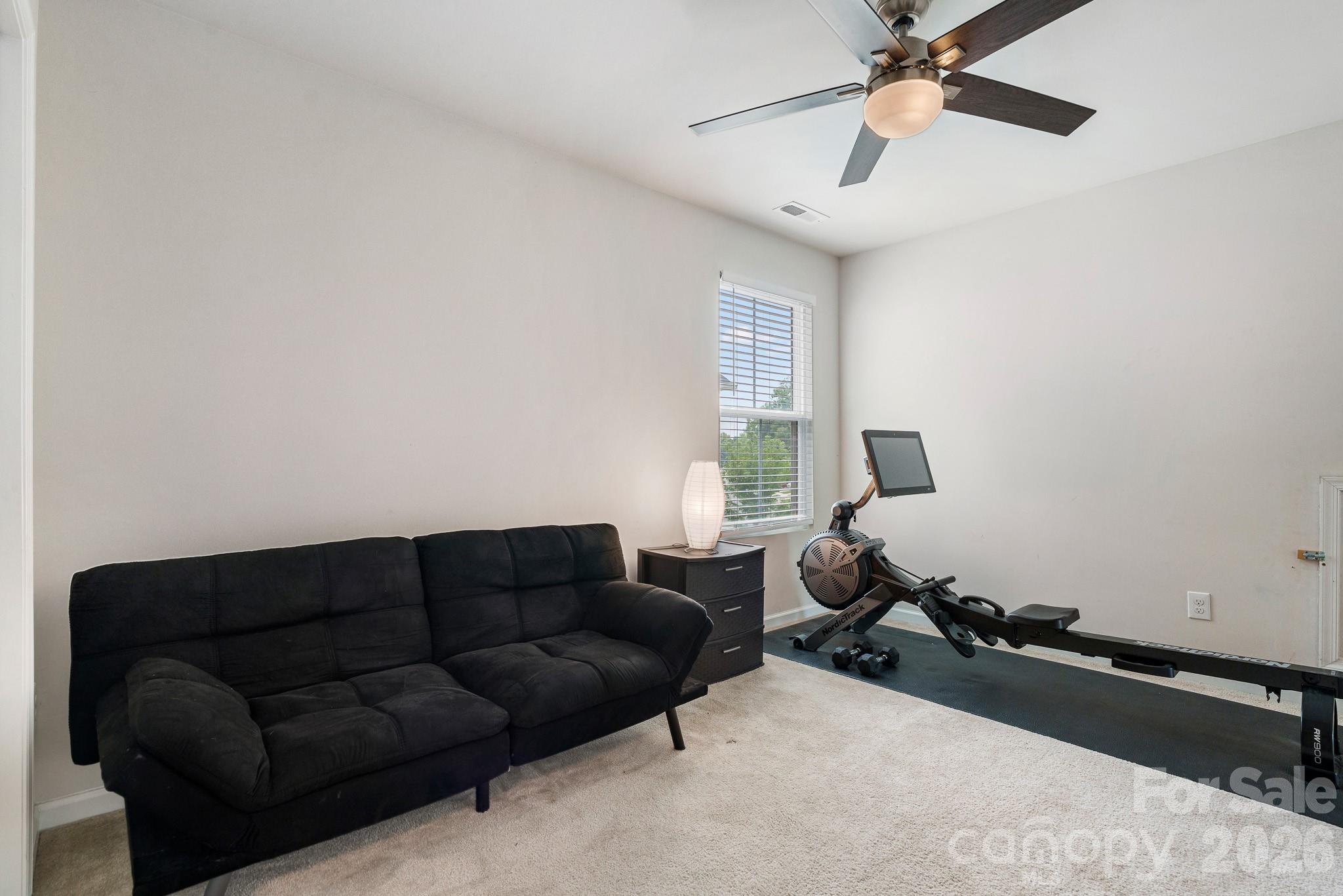 1631 Hooper Court Charlotte NC 28212