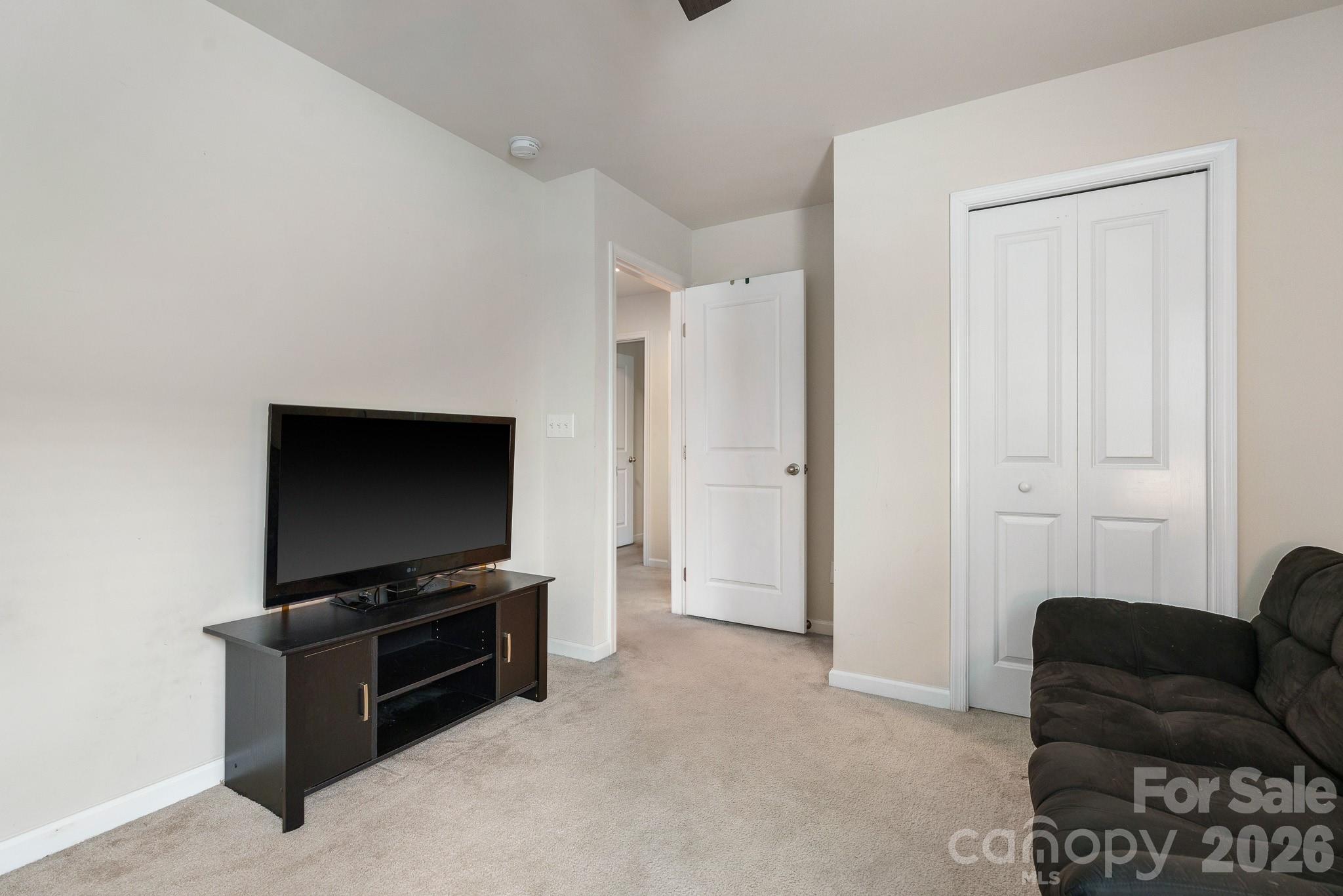 1631 Hooper Court Charlotte NC 28212