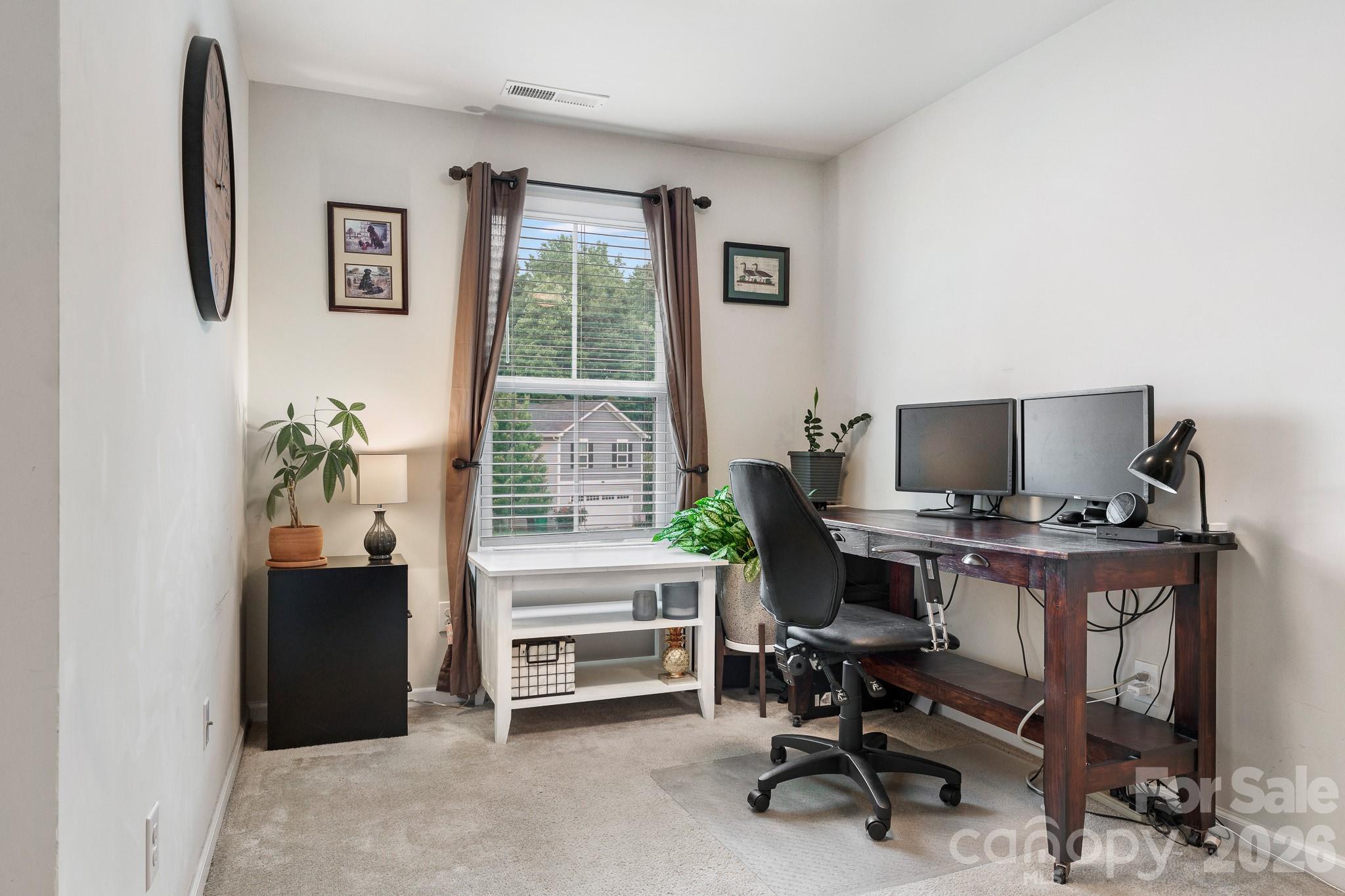 1631 Hooper Court Charlotte NC 28212