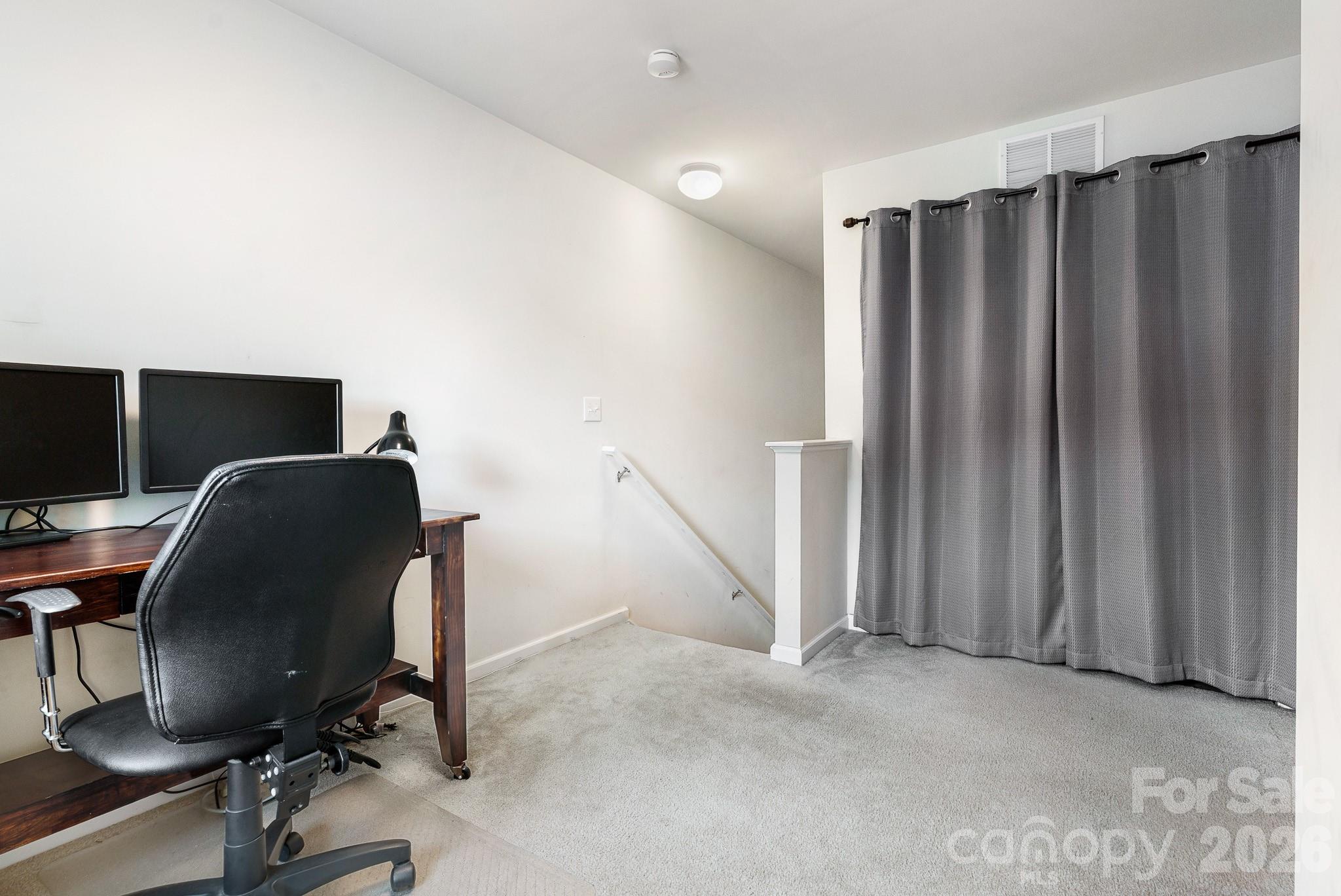 1631 Hooper Court Charlotte NC 28212