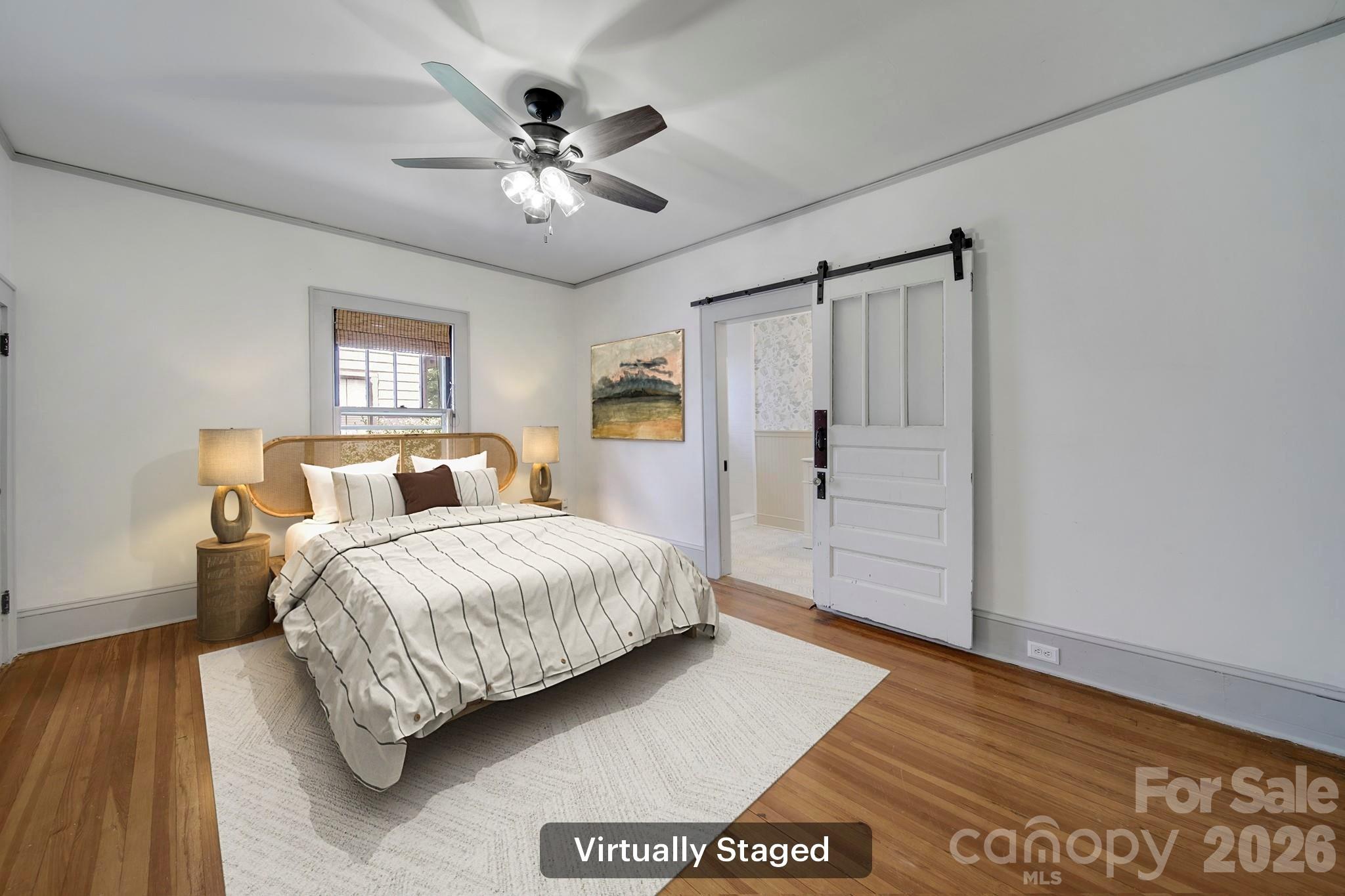 1638 Longfellow Street Charlotte NC 28205