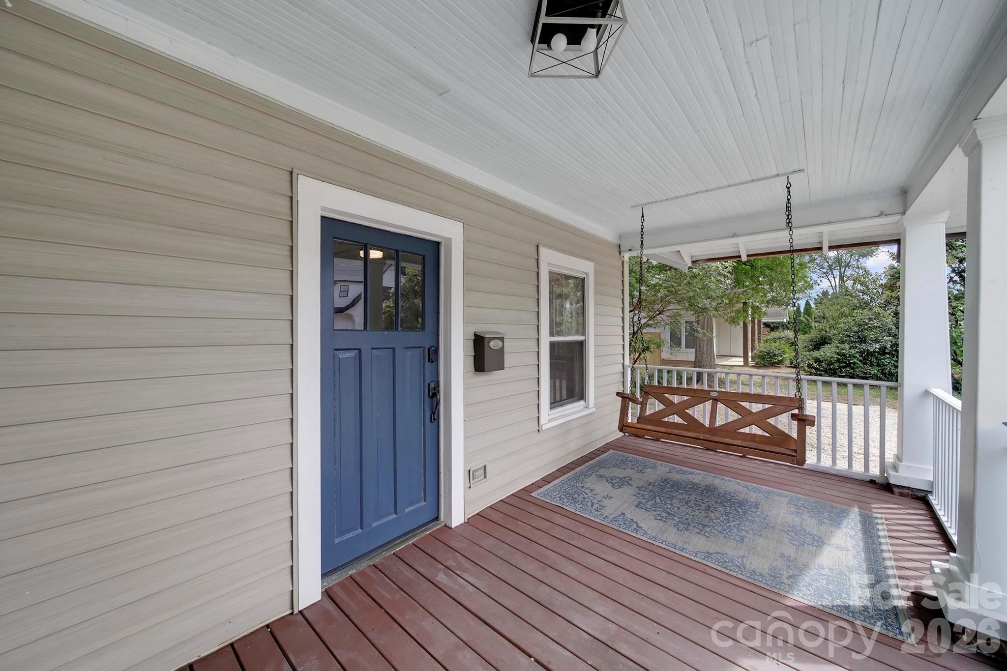 1638 Longfellow Street Charlotte NC 28205