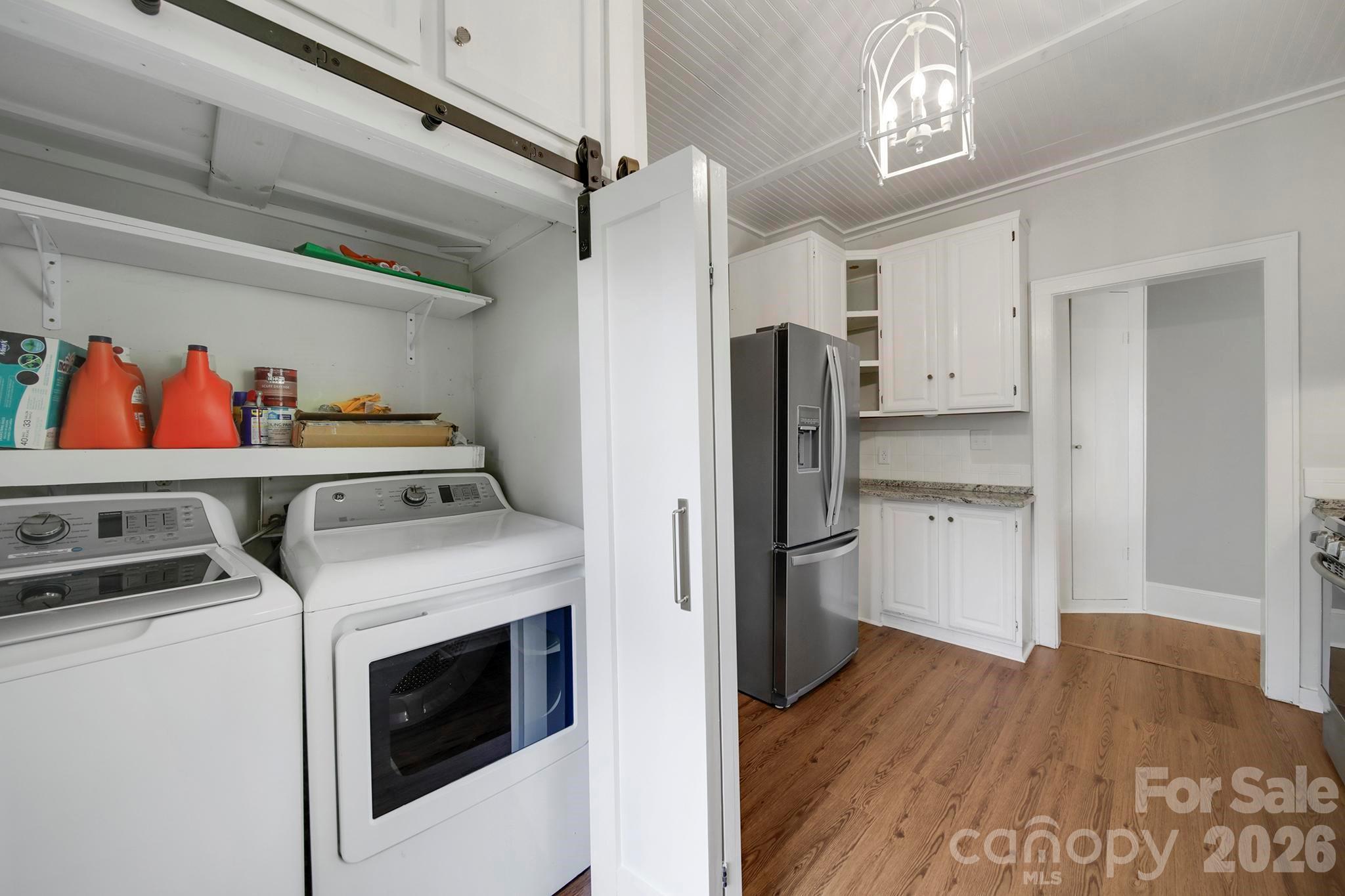 1638 Longfellow Street Charlotte NC 28205