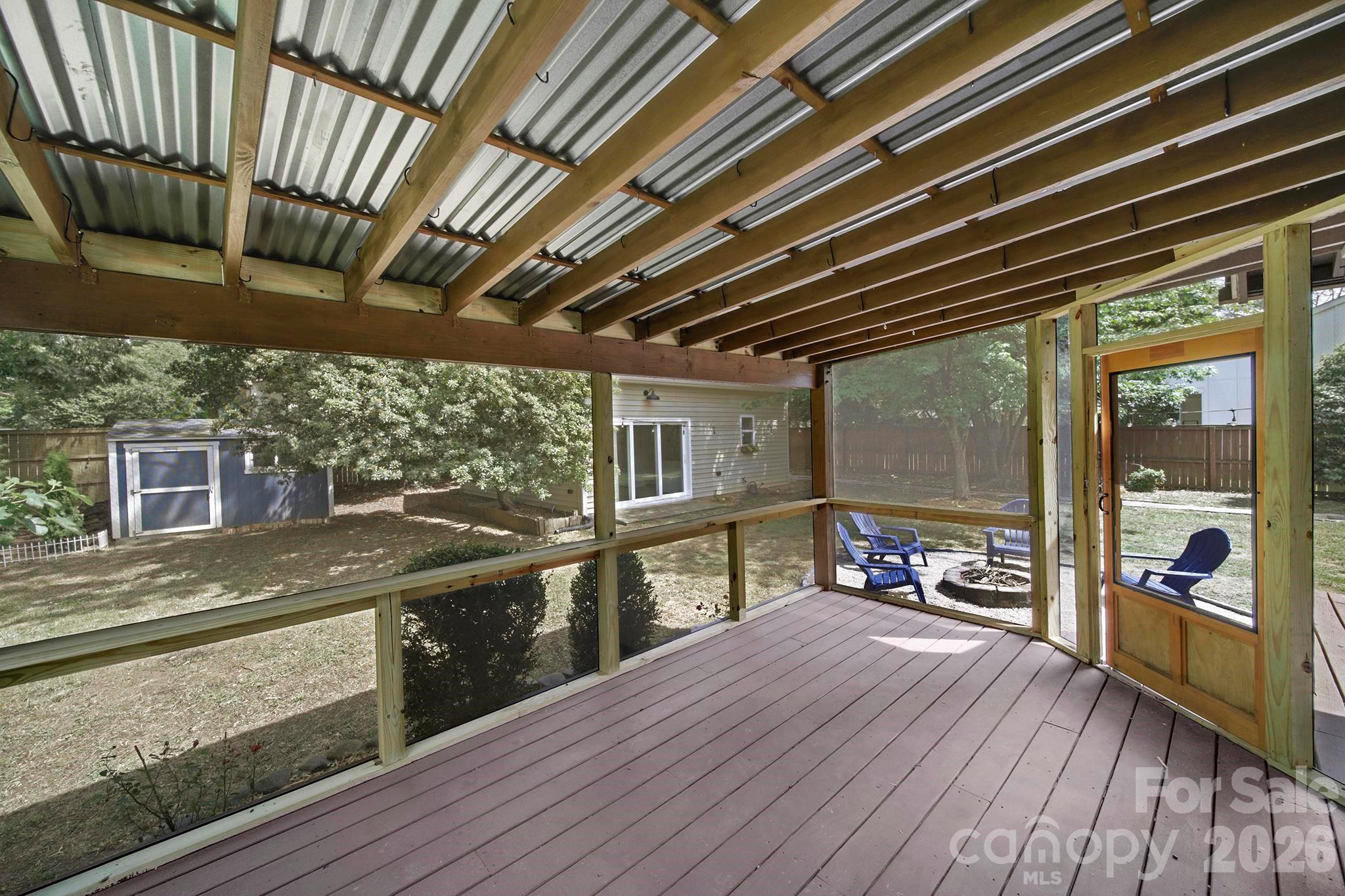 1638 Longfellow Street Charlotte NC 28205