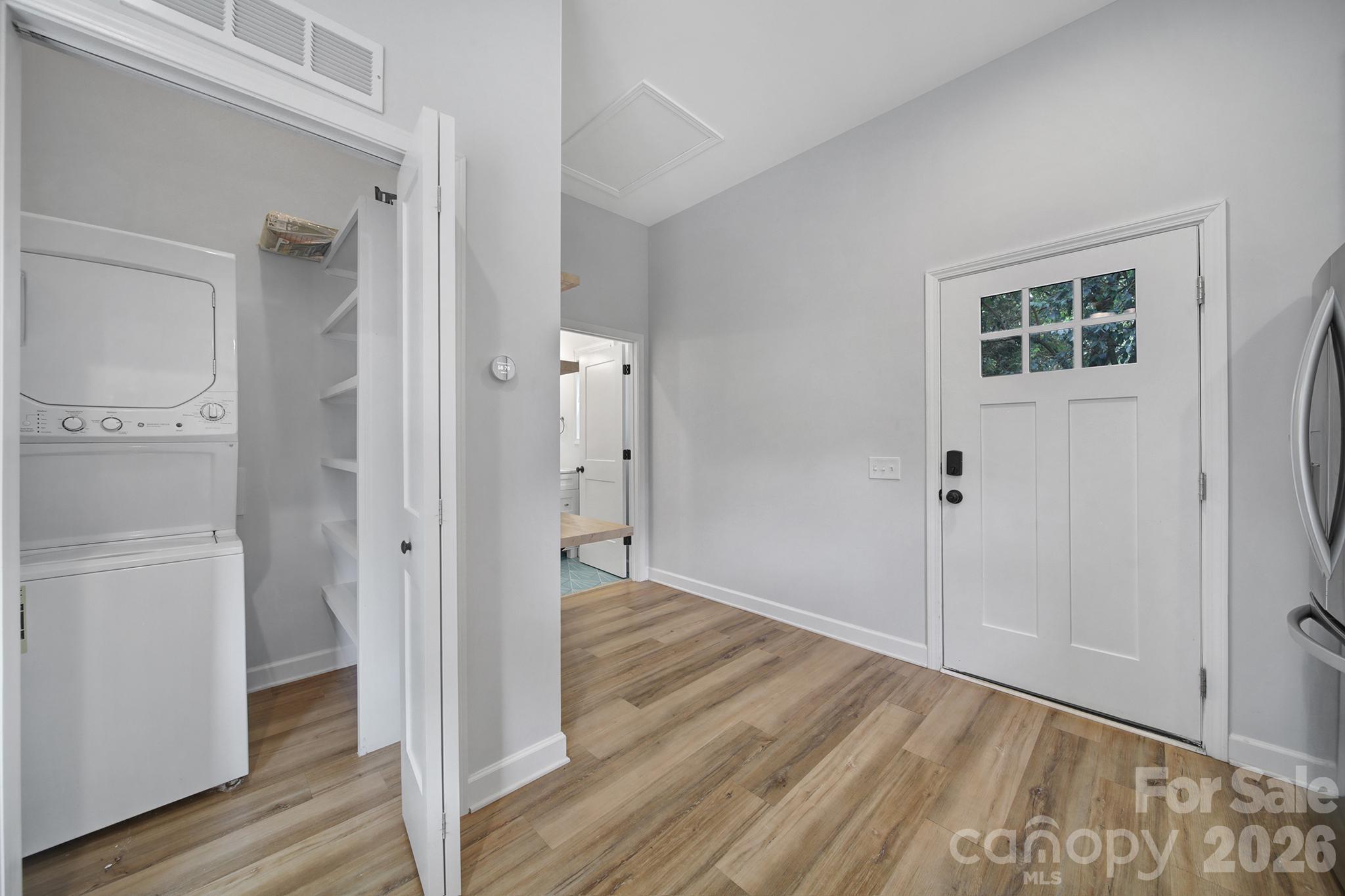 1638 Longfellow Street Charlotte NC 28205