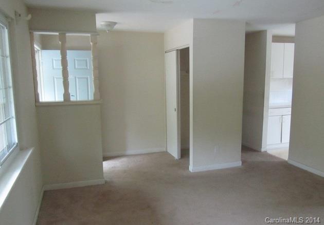 4332 Firwood Lane Charlotte NC 28209