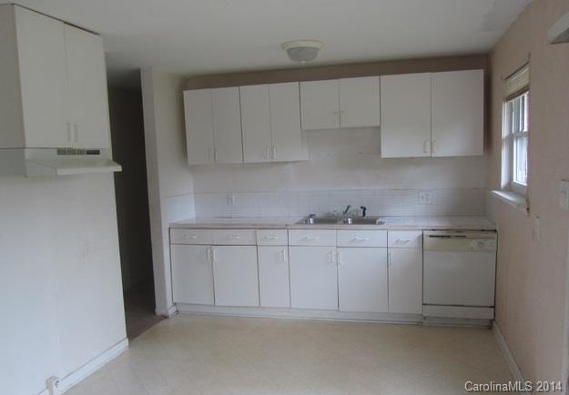 4332 Firwood Lane Charlotte NC 28209