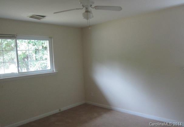 4332 Firwood Lane Charlotte NC 28209