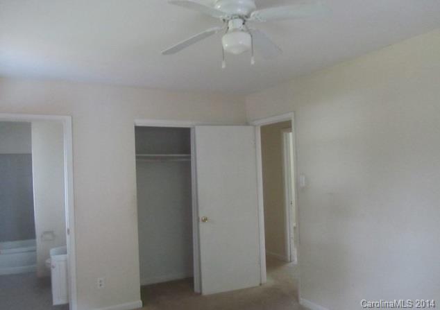 4332 Firwood Lane Charlotte NC 28209