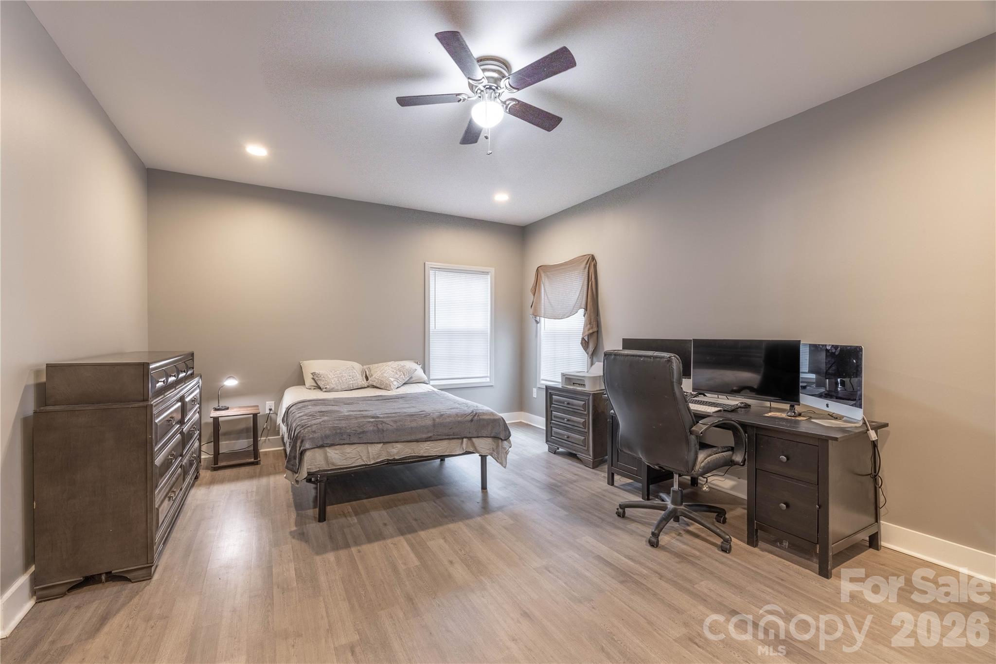 245 John Cline Road Cherryville NC 28021