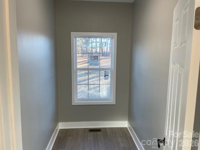 245 John Cline Road Cherryville NC 28021
