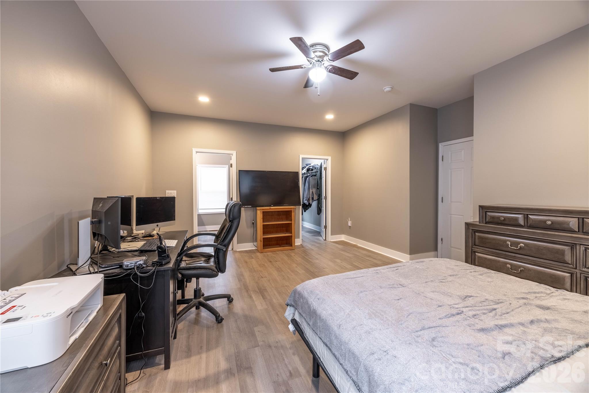 245 John Cline Road Cherryville NC 28021
