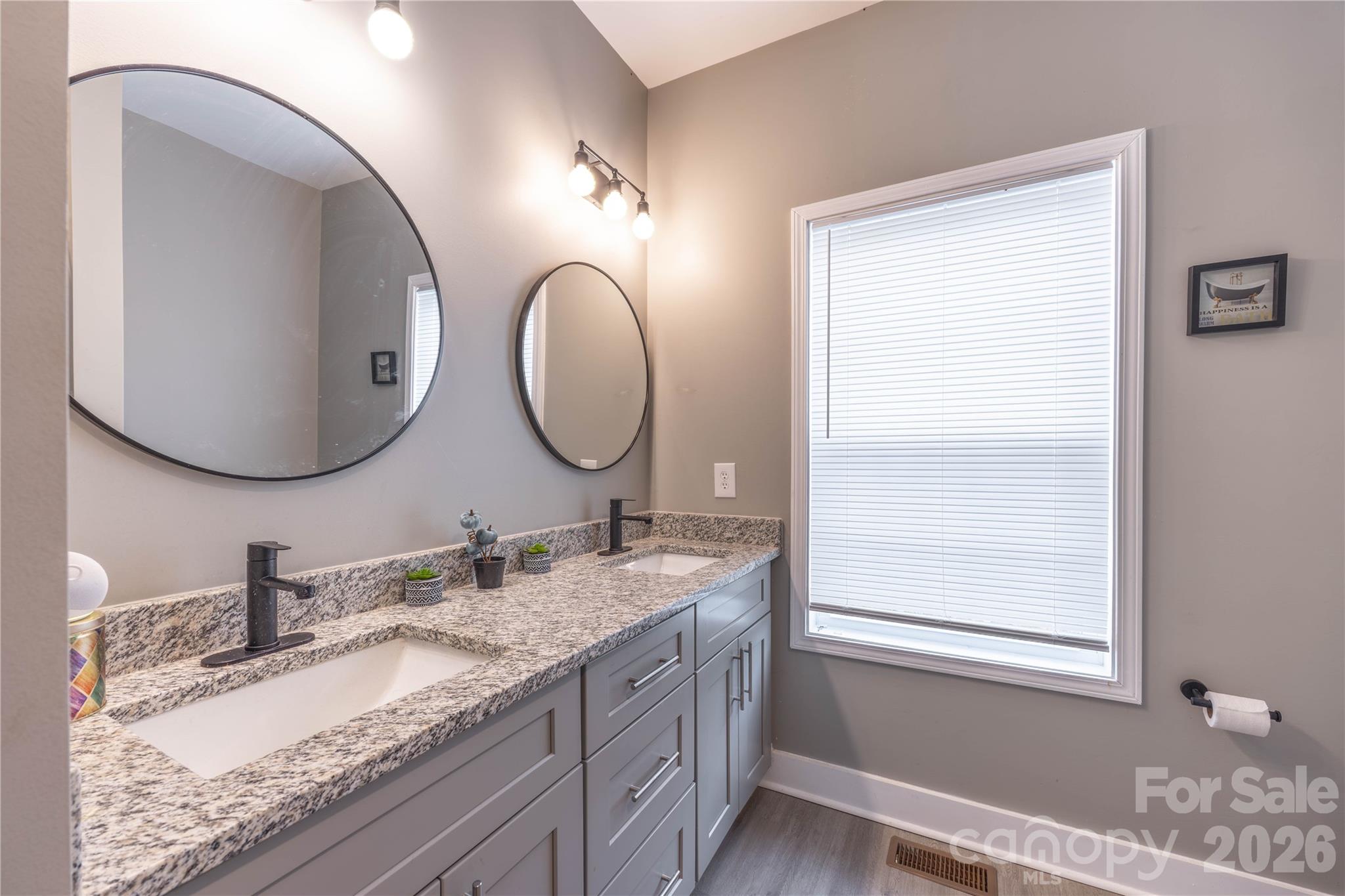 245 John Cline Road Cherryville NC 28021