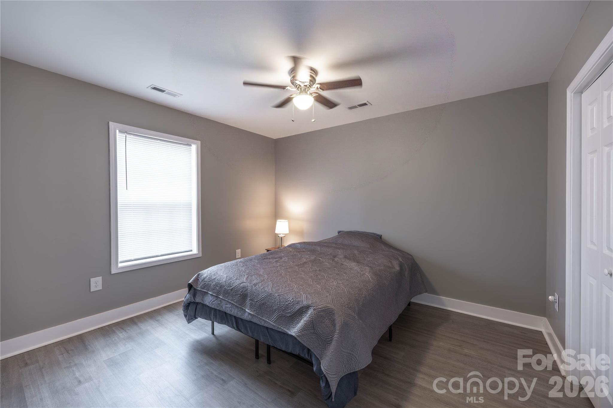 245 John Cline Road Cherryville NC 28021