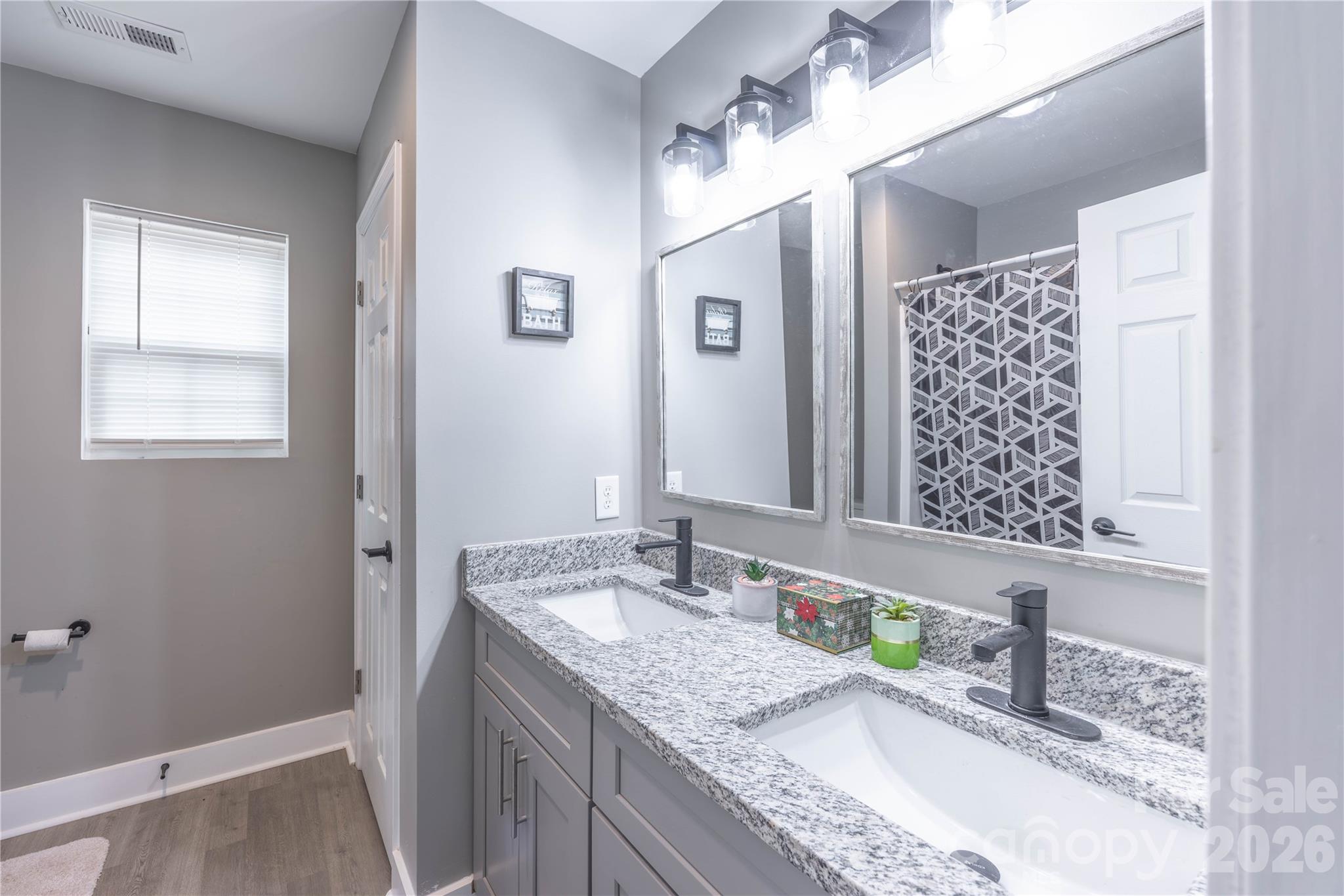 245 John Cline Road Cherryville NC 28021