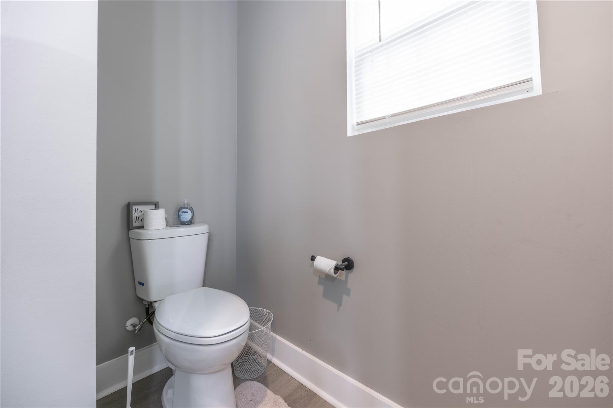 245 John Cline Road Cherryville NC 28021