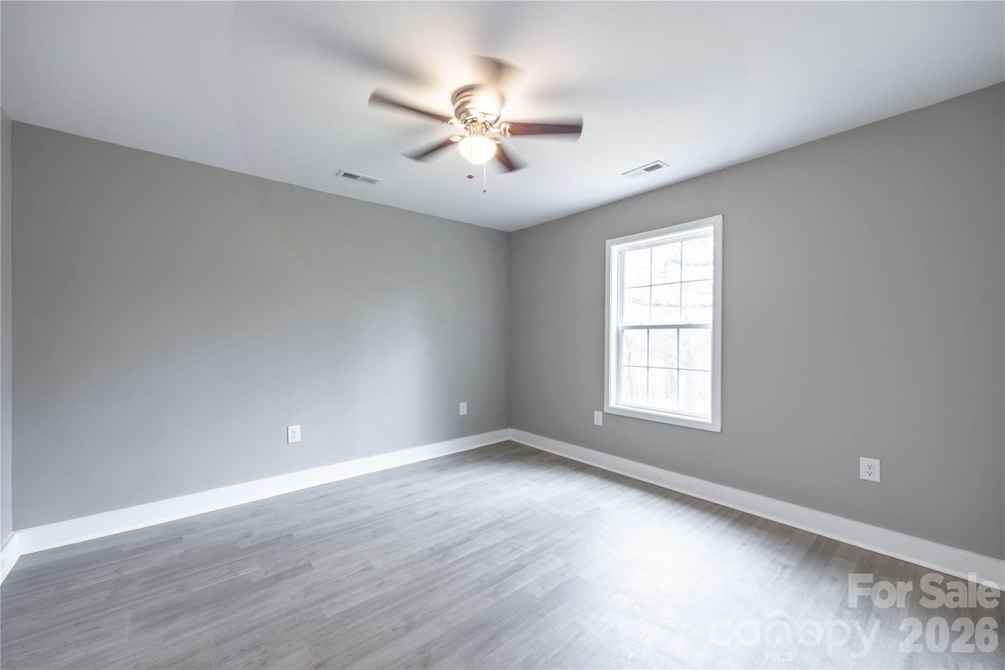 245 John Cline Road Cherryville NC 28021