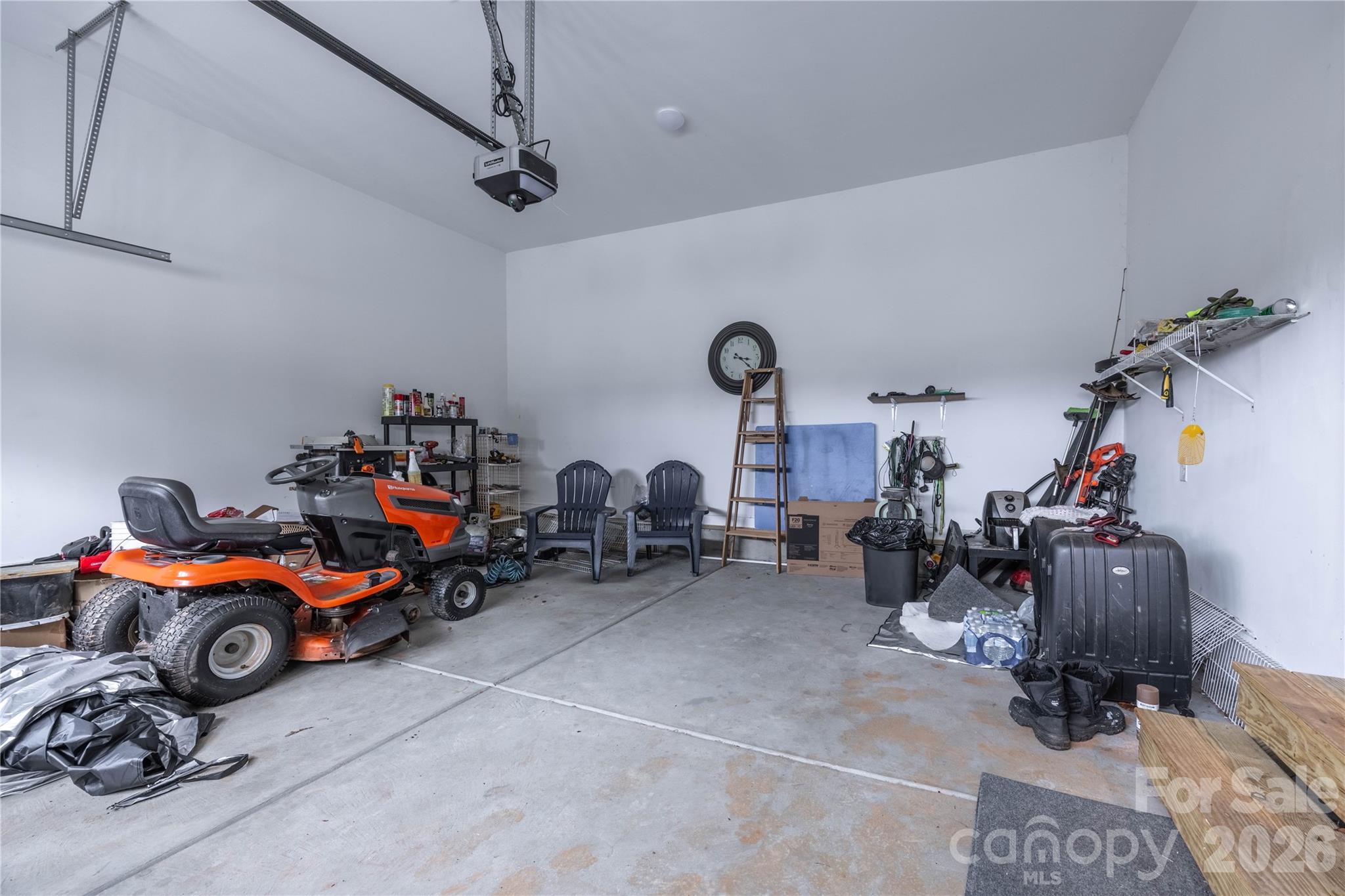 245 John Cline Road Cherryville NC 28021