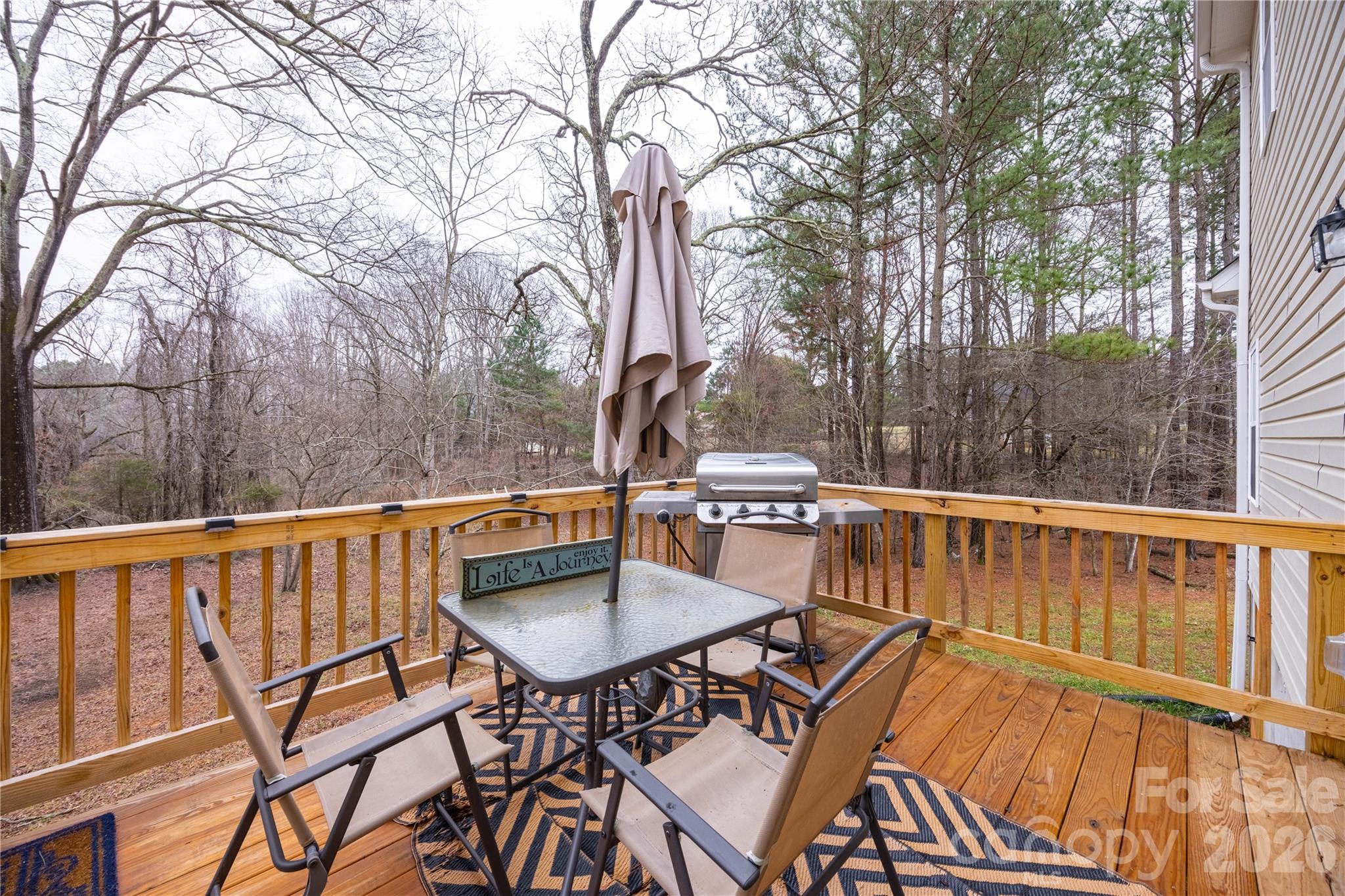 245 John Cline Road Cherryville NC 28021