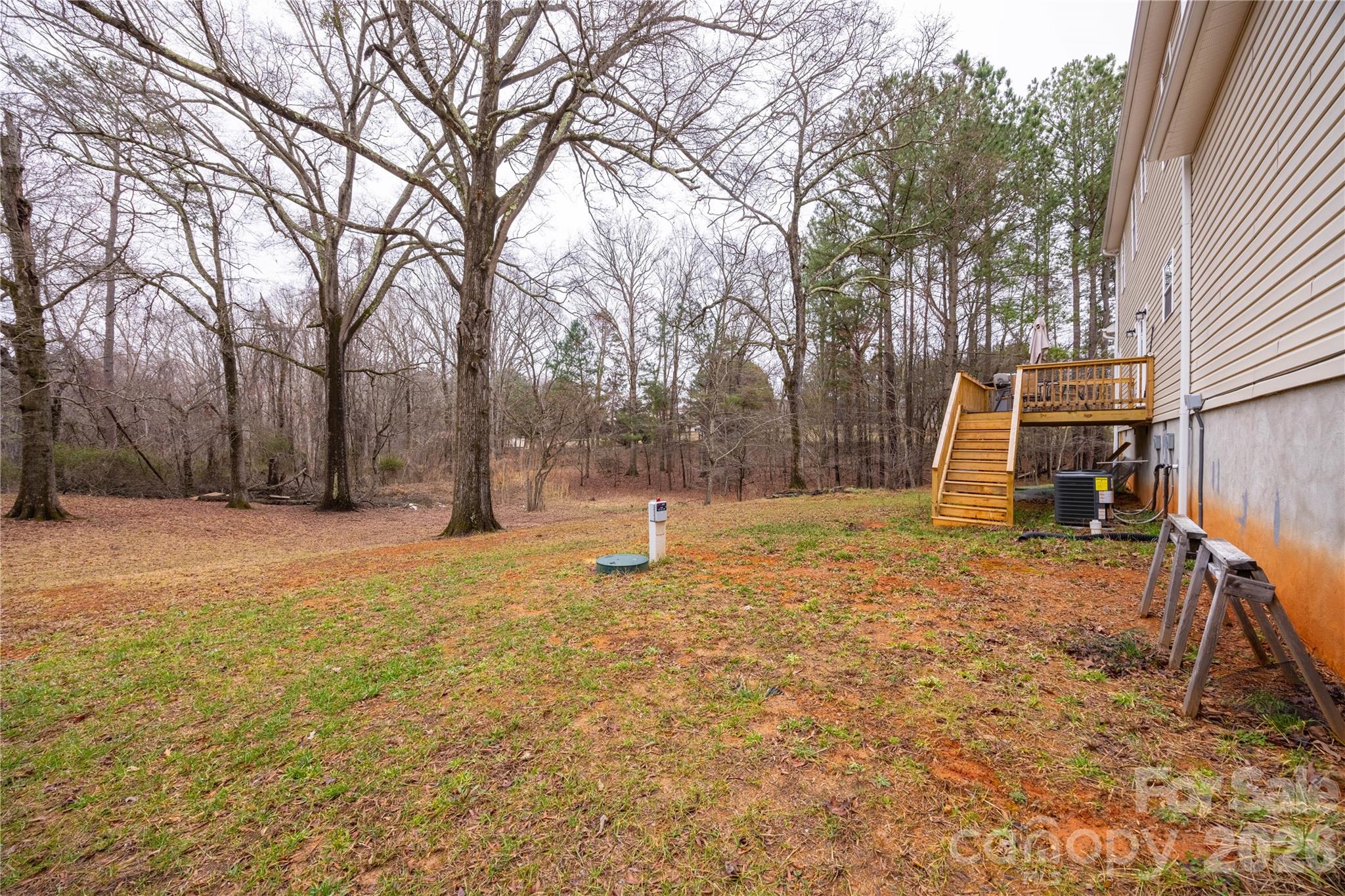 245 John Cline Road Cherryville NC 28021