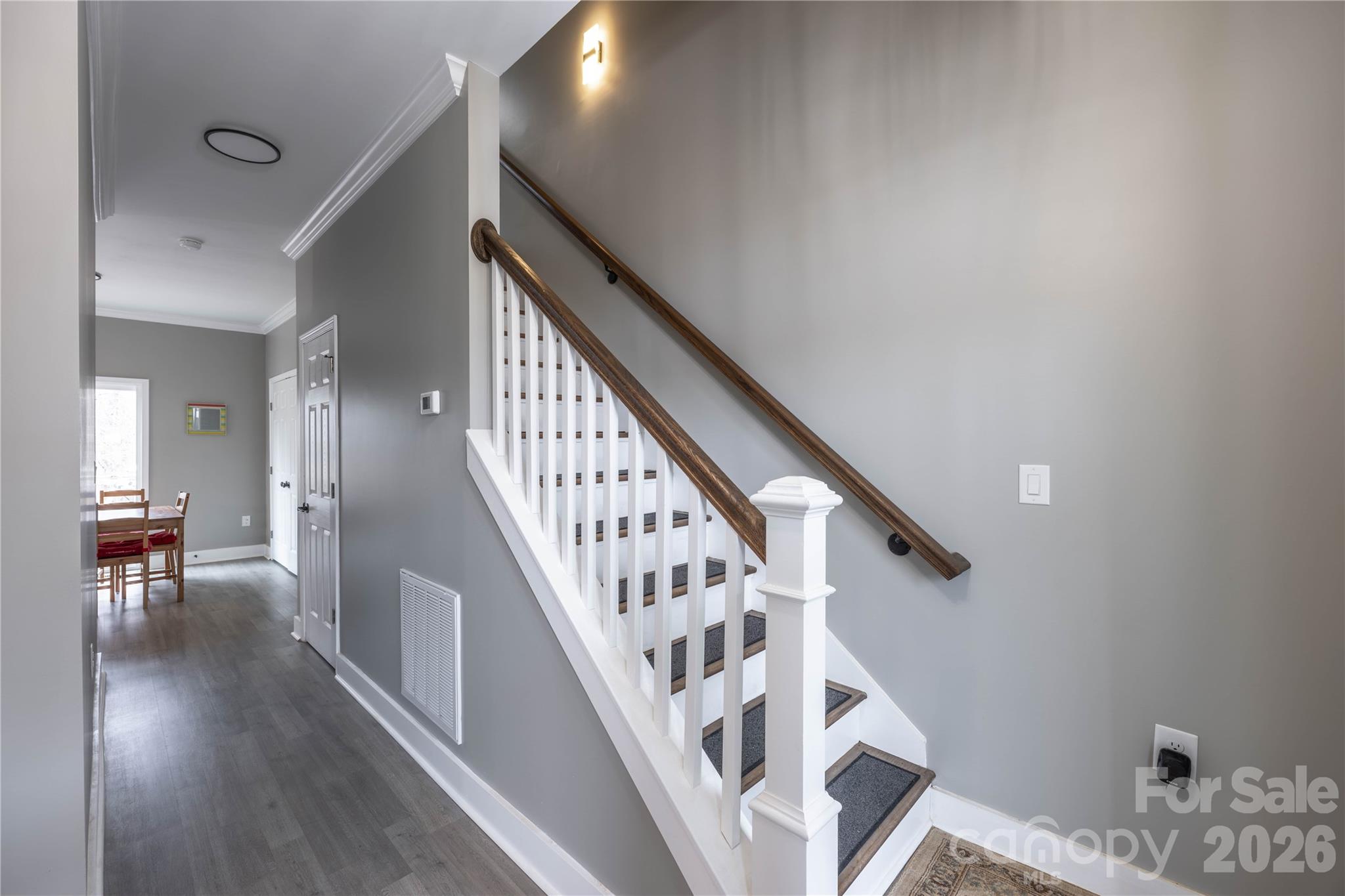 245 John Cline Road Cherryville NC 28021