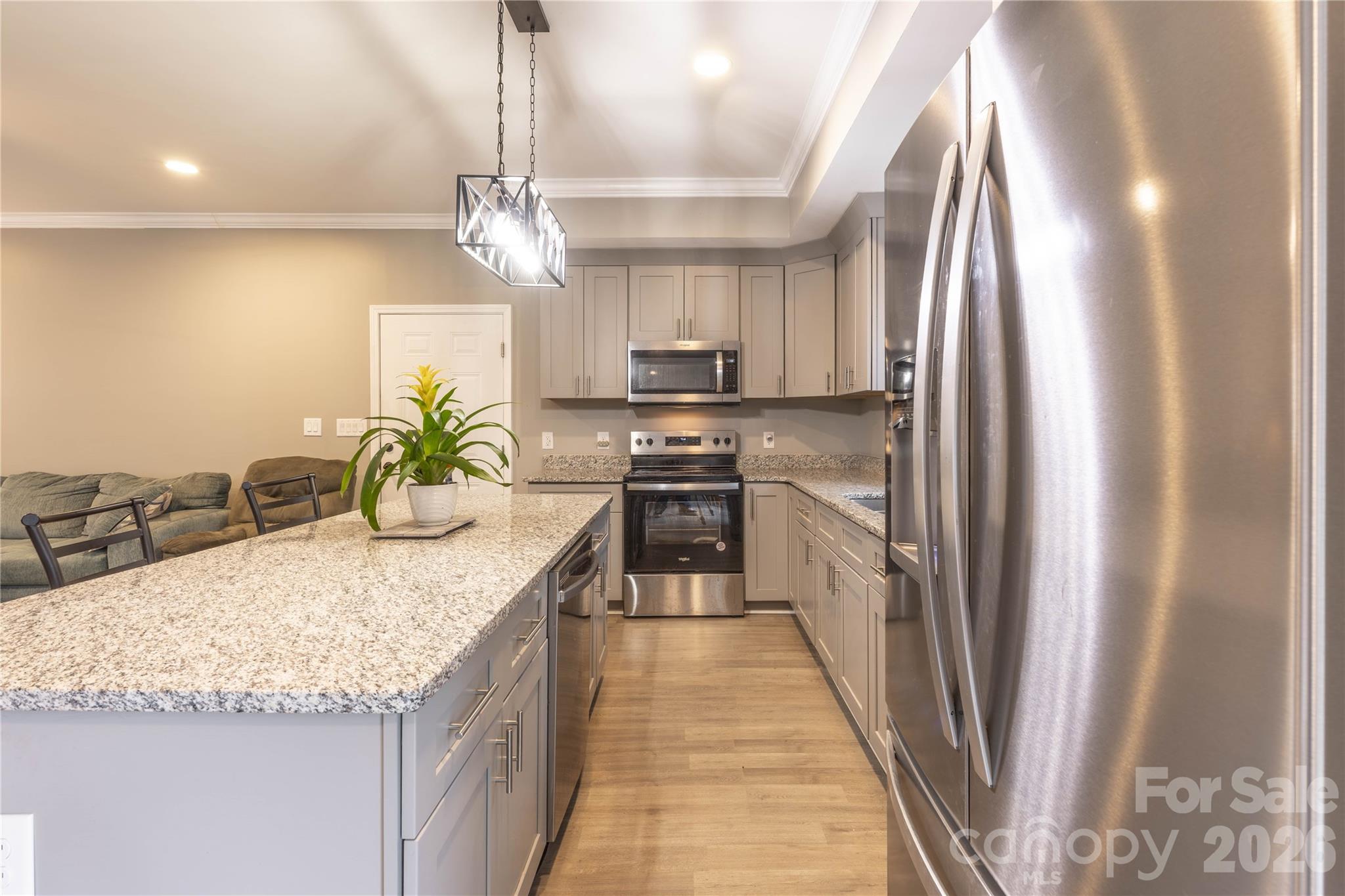 245 John Cline Road Cherryville NC 28021