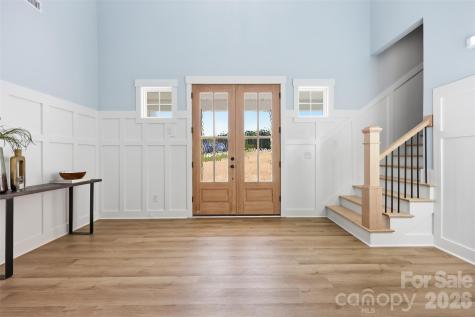 4299 Brandy Creek Court Clover SC 29710