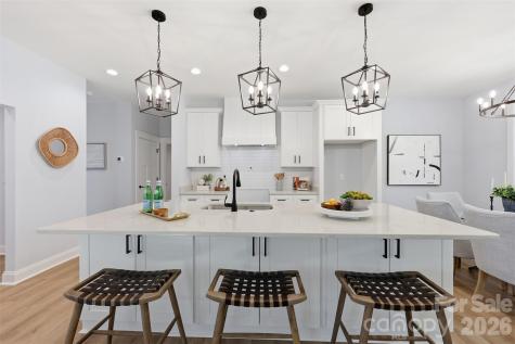 4299 Brandy Creek Court Clover SC 29710