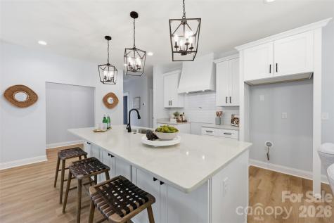 4299 Brandy Creek Court Clover SC 29710