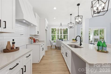 4299 Brandy Creek Court Clover SC 29710