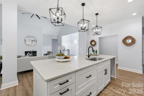 4299 Brandy Creek Court Clover SC 29710