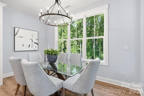 4299 Brandy Creek Court Clover SC 29710